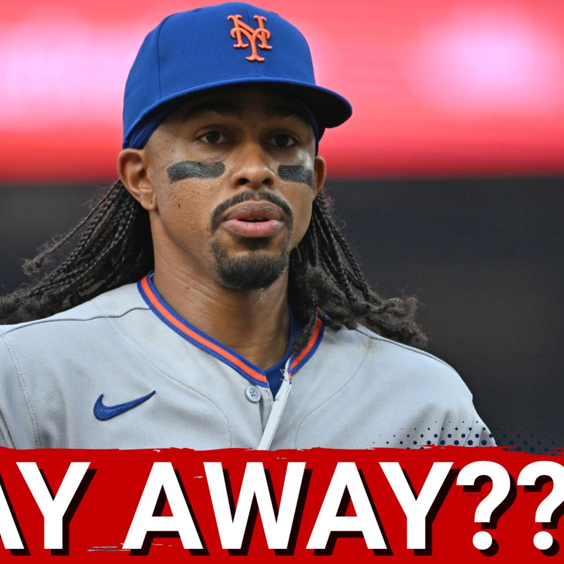 WARNING: Boston Red Sox Must AVOID Francisco Lindor—Why Staying AWAY is the Smart Move