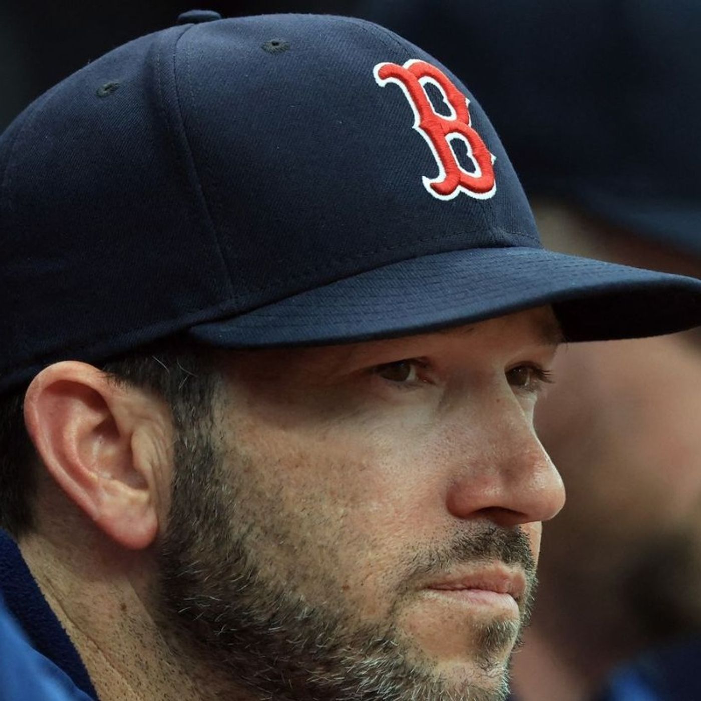 WHY?! Chad Tracy’s Payton Tolle Decision BACKFIRES as Red Sox Get CRUSHED