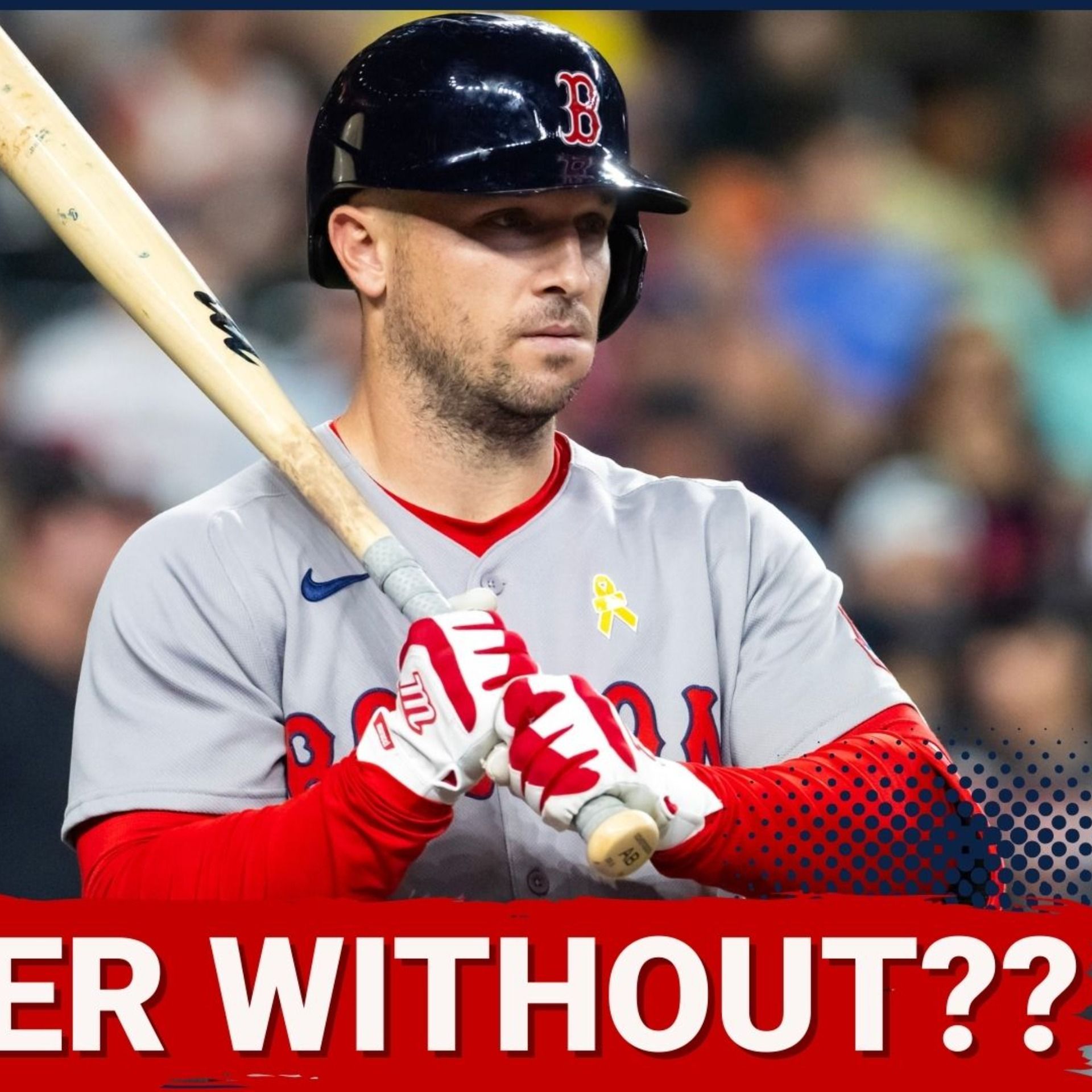 NEXT MAN UP: How Boston Red Sox Can SURPASS Alex Bregman’s Production—Unlocking Offense Potential