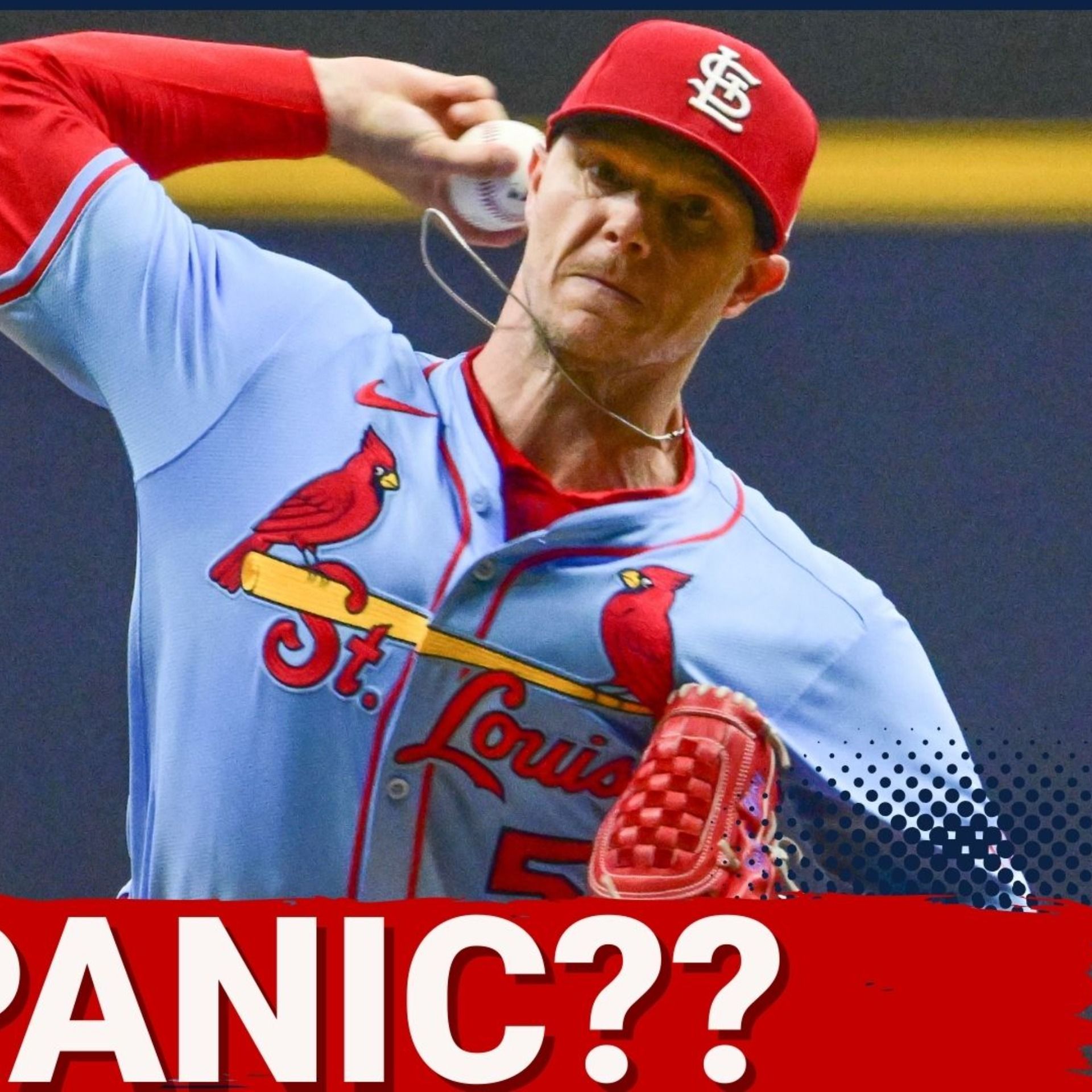 HOLD ON: Red Sox Fans—Why You SHOULDN’T FREAK OUT Over Sonny Gray’s Early Spring Training