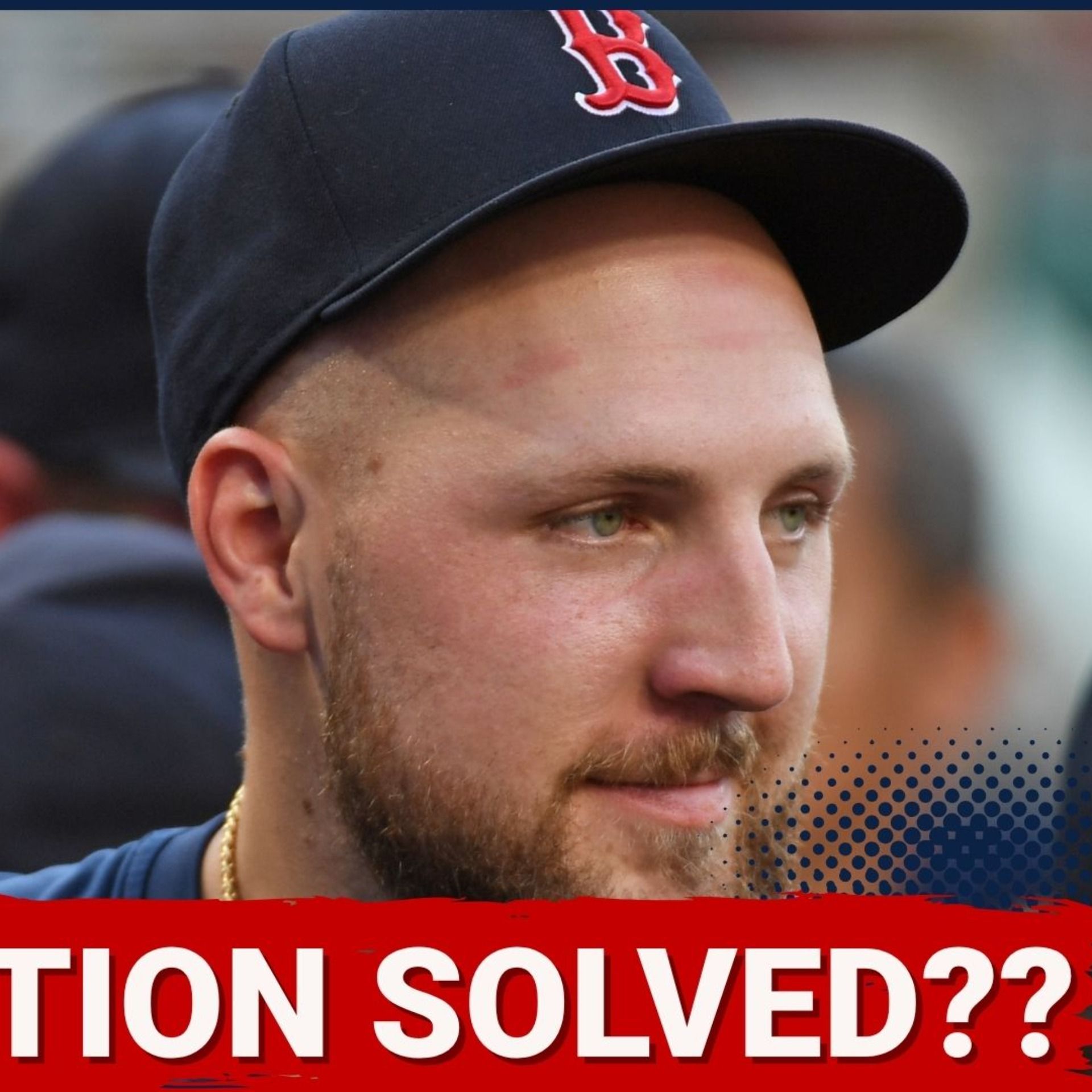 ANSWERED: Boston Red Sox Solidify ACE Status with Garrett Crochet's DOMINANT 18-5 Season ANSWERED: Boston Red Sox Solidify ACE Status with Garrett Crochet's DOMINANT 18-5 Season