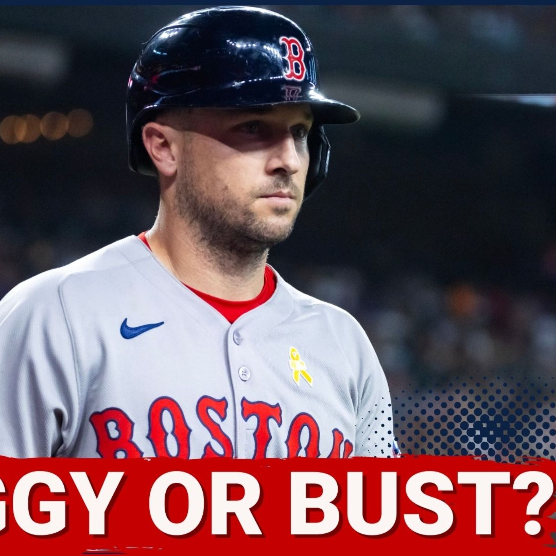 MUST-SIGN: Why the Boston Red Sox Should PRIORITIZE Bringing Back Alex Bregman Over EVERYONE Else