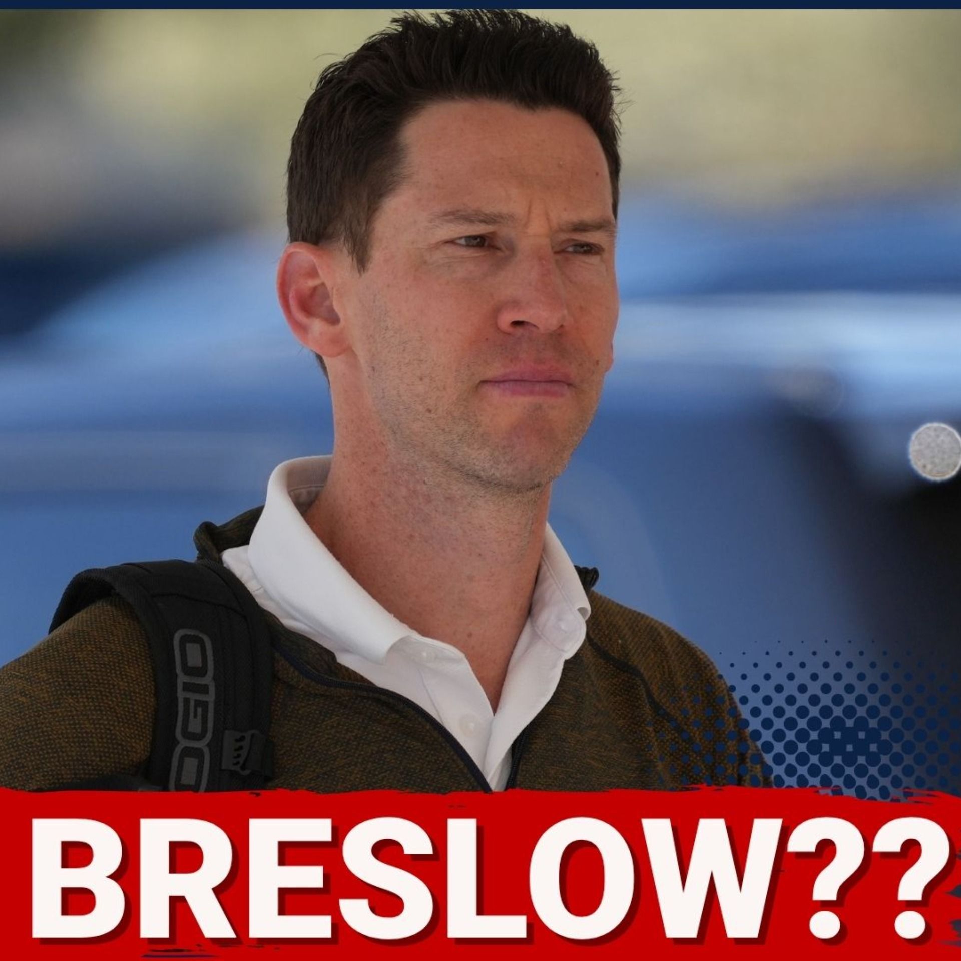 EXPOSED: Why Craig Breslow Should be FIRED with UNDERWHELMING Offseason Moves EXPOSED: Why Craig Breslow Should be FIRED with UNDERWHELMING Offseason Moves