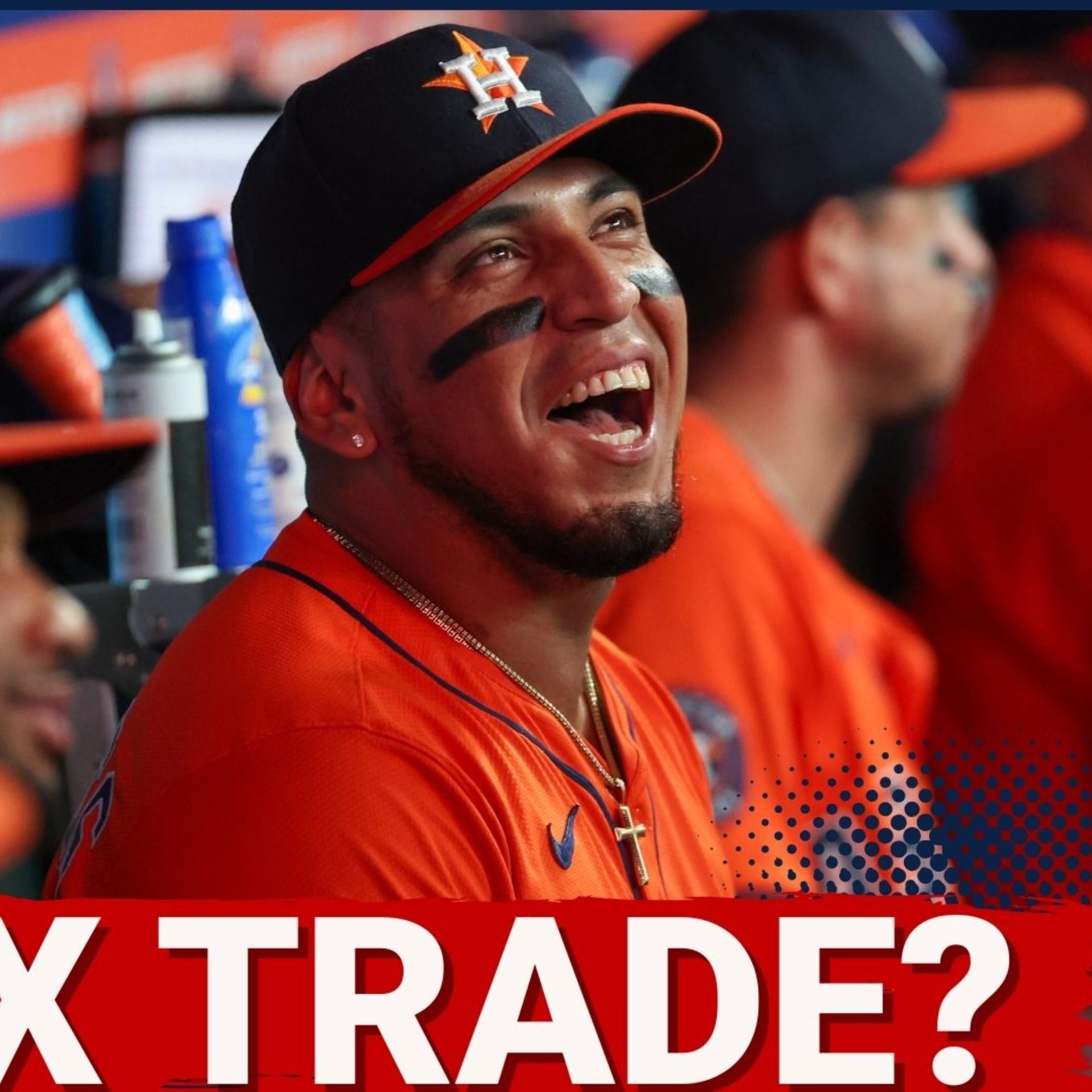 DEALBREAKER: Why Boston Red Sox Should REJECT Isaac Paredes for Jarren Duran—Roster SHOCK