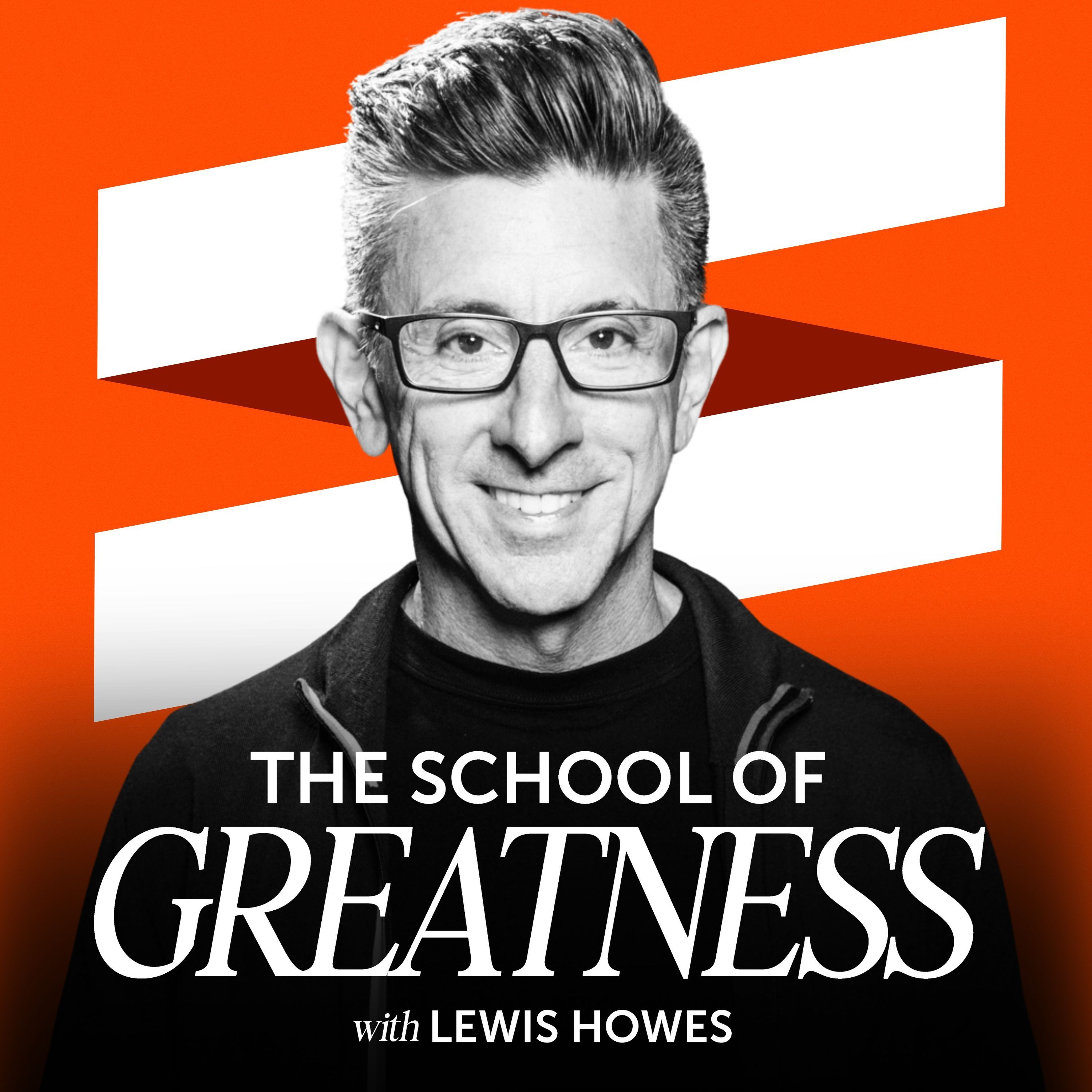 The Science of Emotional Intelligence: How to Heal Trauma and Master Your Emotions artwork