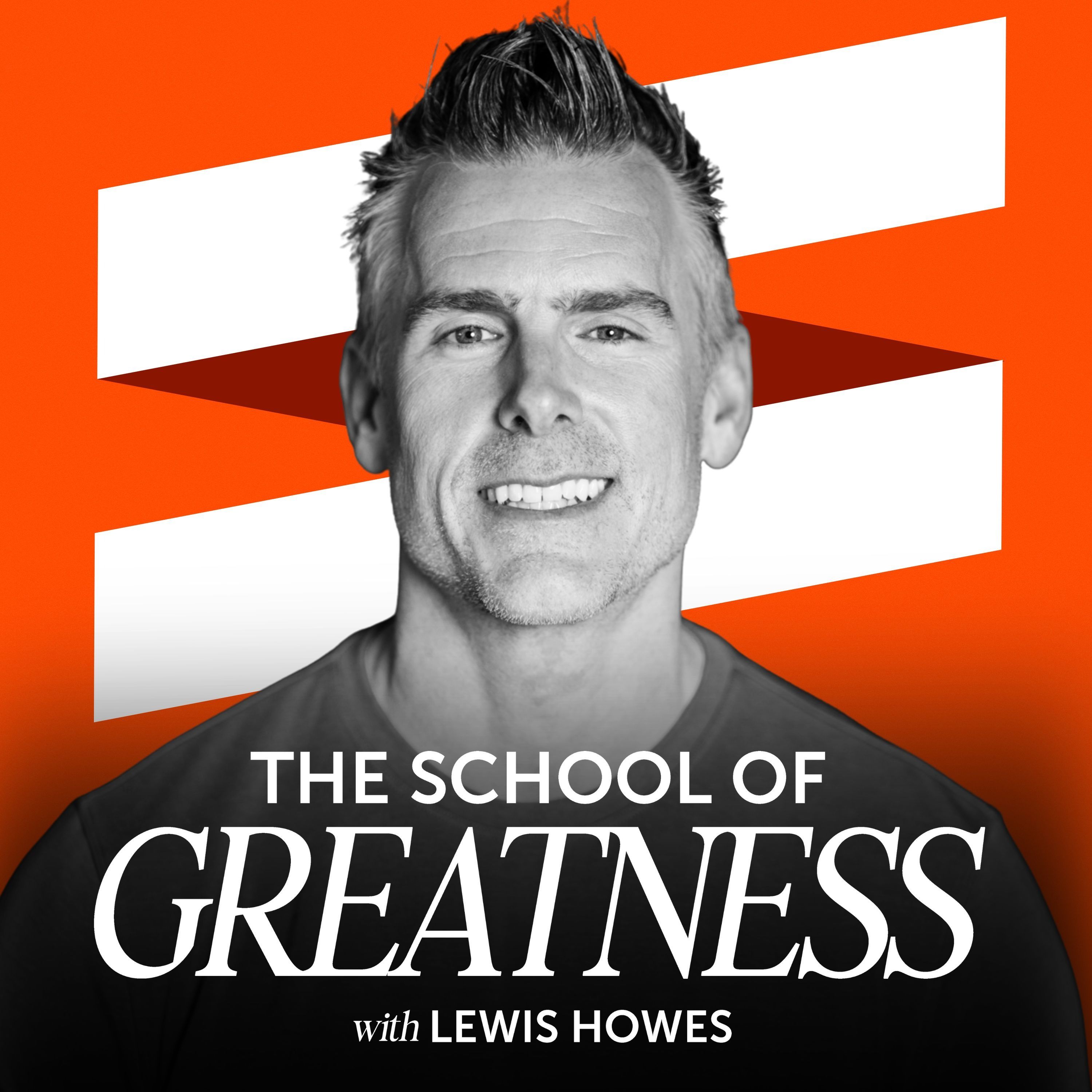 How To Shift Your Frequency From Lack To Abundance & Attract Wealth