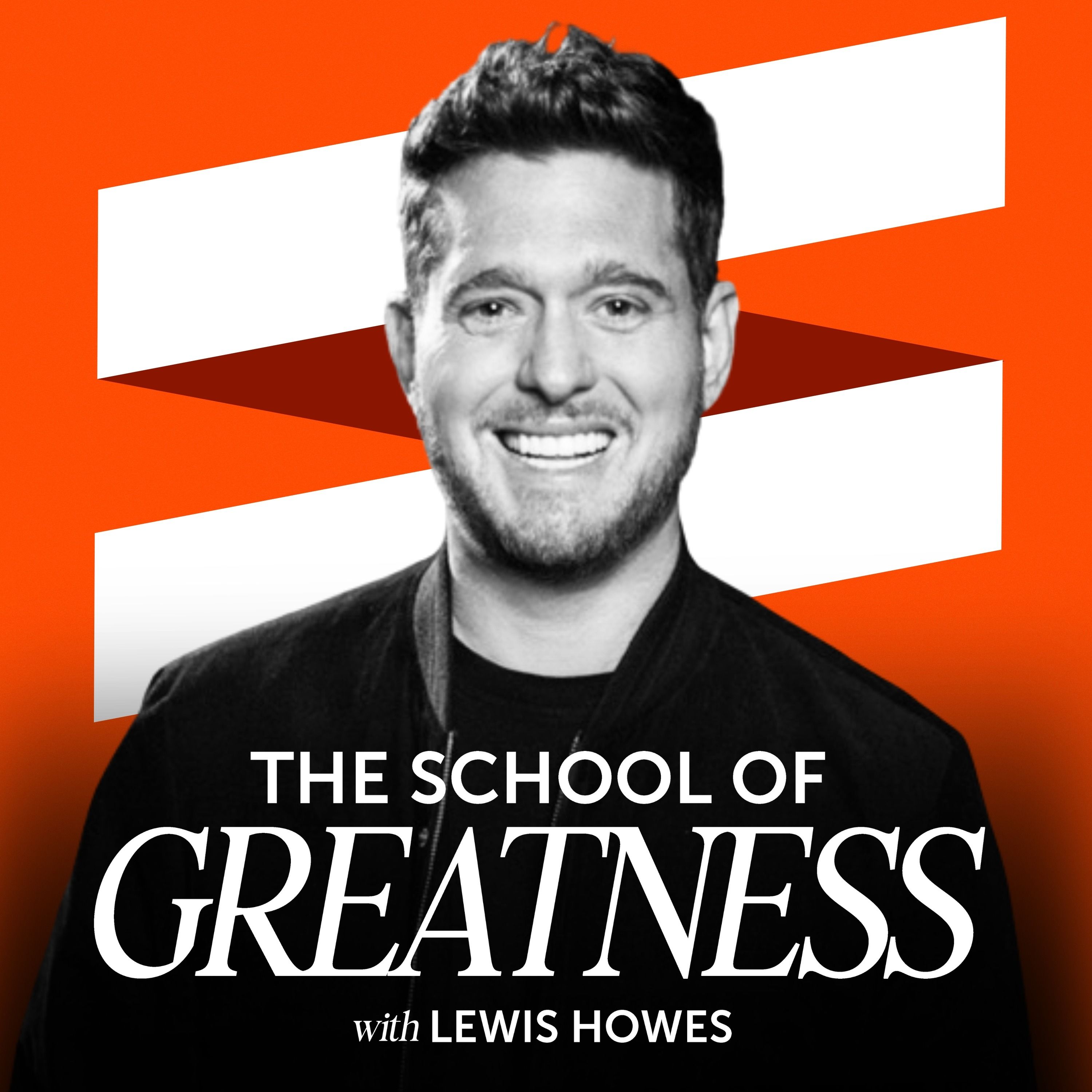 Michael Bublé: How He Overcomes Self-Doubt Daily & The Ugly Truth About Fame