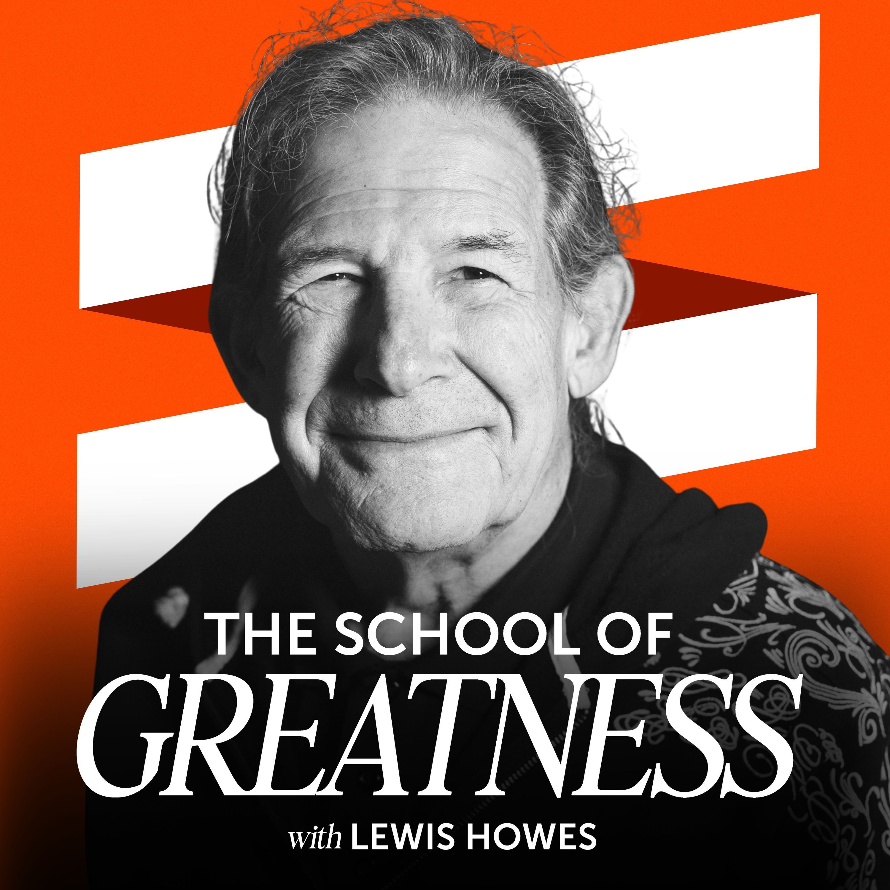 The Spiritual Teacher: "The Universe is Love!" Awaken To The New Consciousness To Manifest Anything!