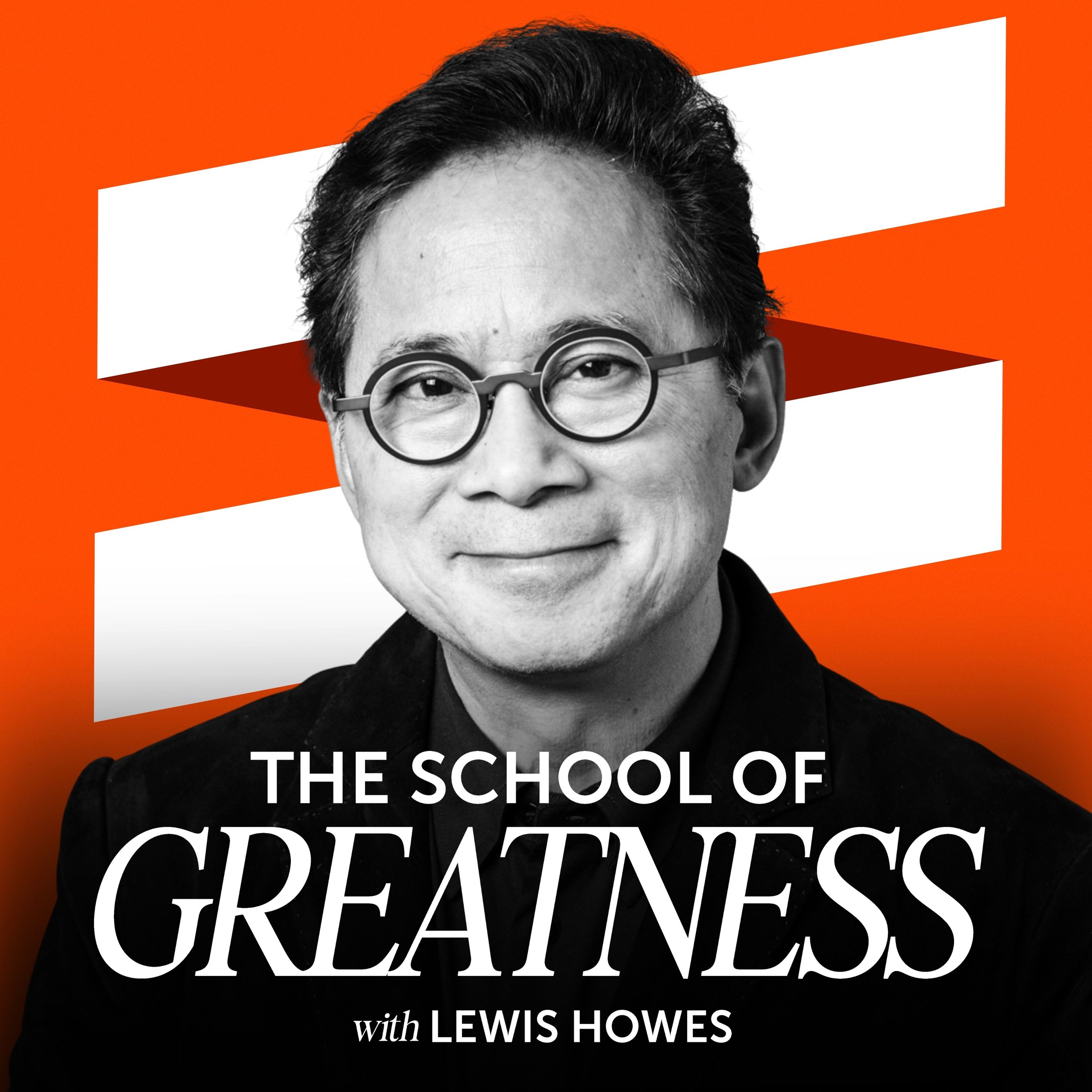 The 5-Step System That Will Reset Your Body & Help You Live Longer