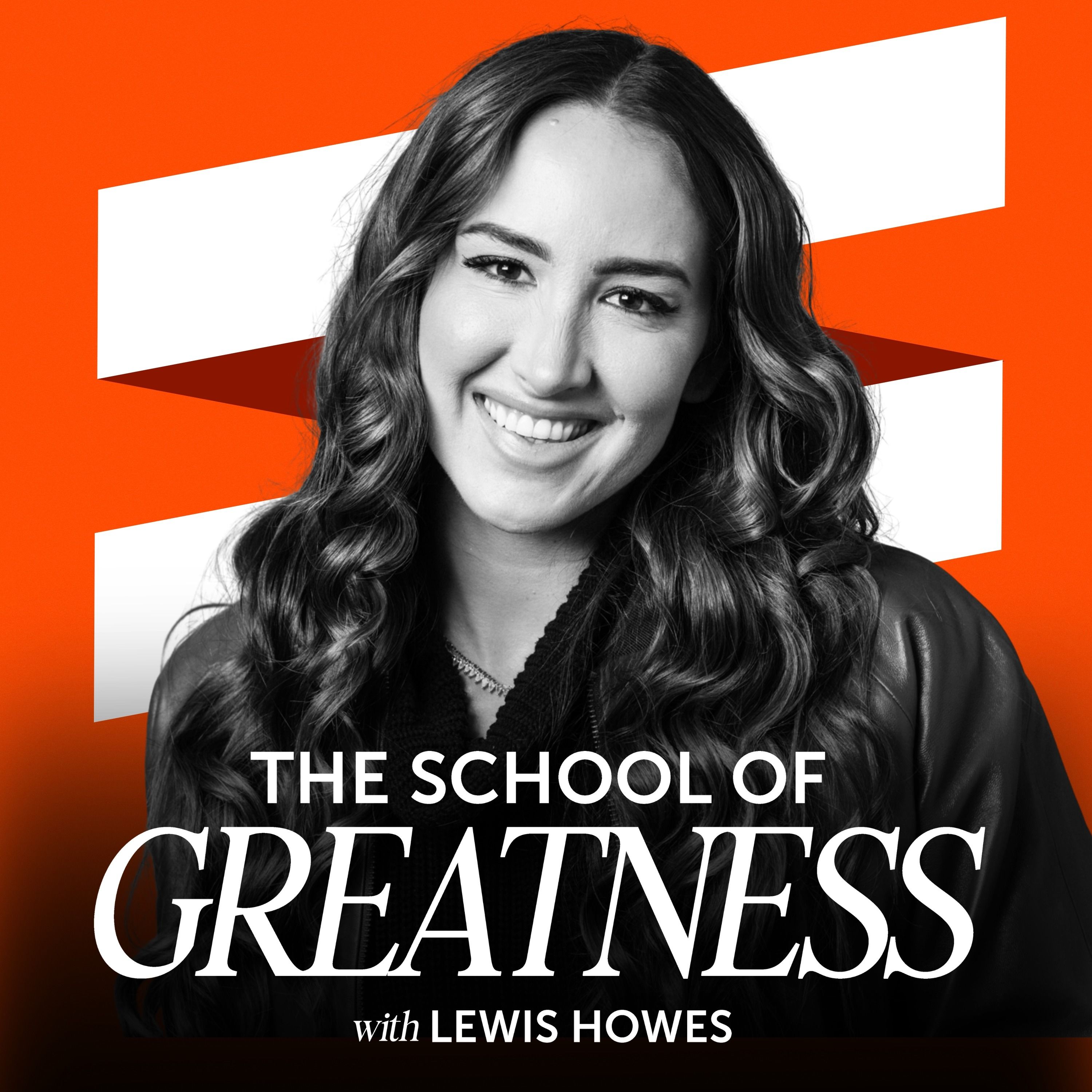 The #1 Financial Freedom SECRET Rich People WON’T Tell You!