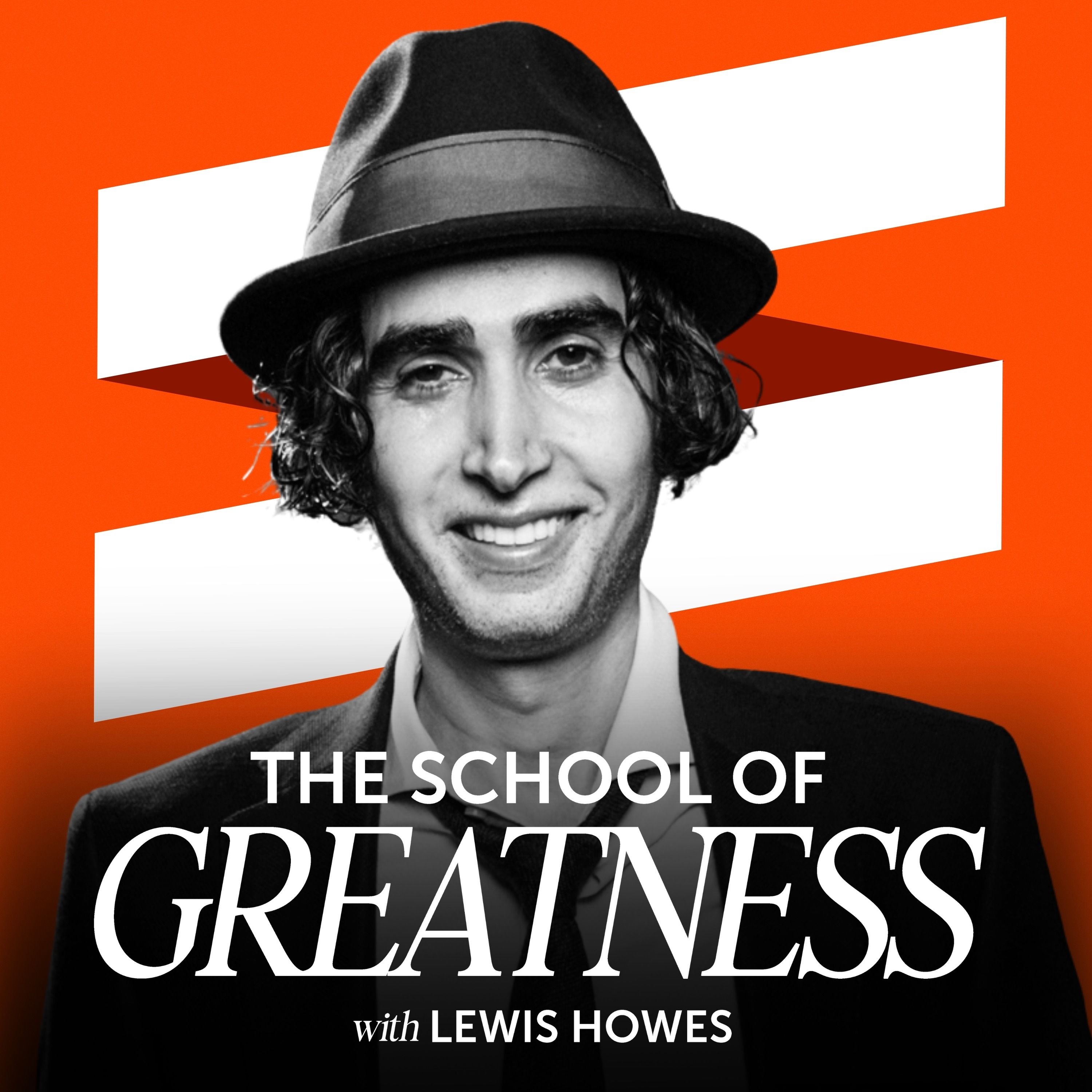 The #1 Thing Impacting Your Sleep More Than You Know & How To Overcome It