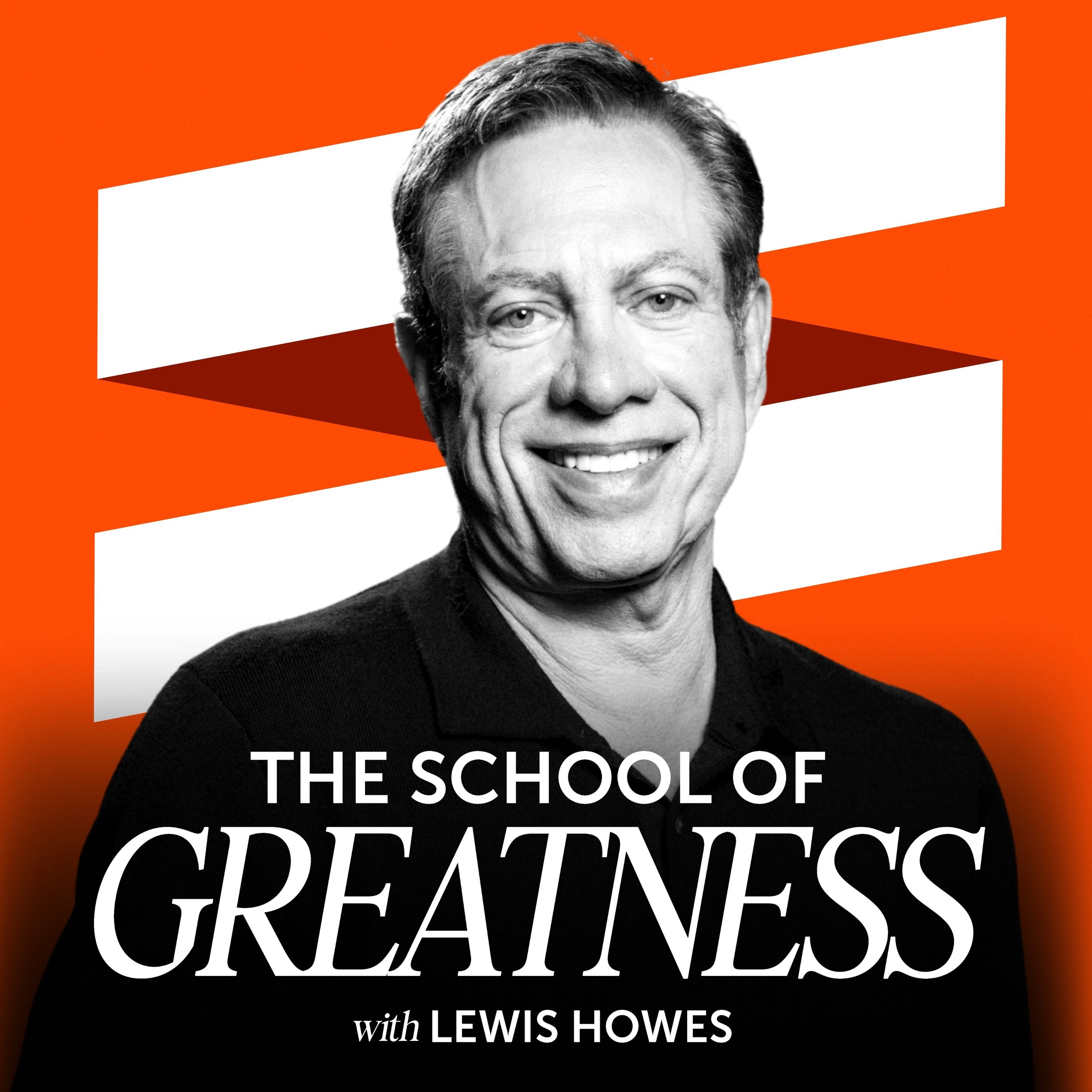 The Grief Expert Who Discovered a Sixth Stage | David Kessler