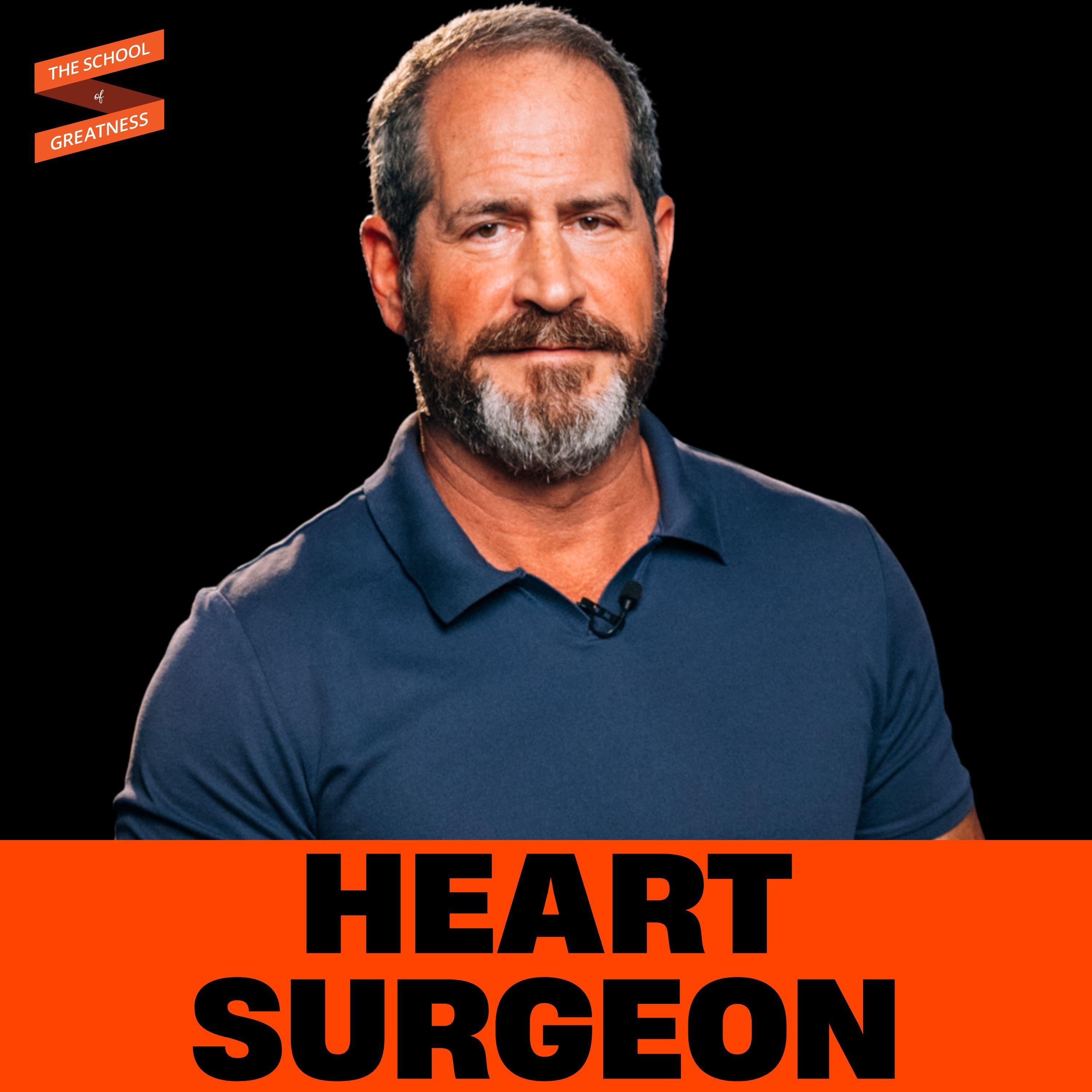 America's #1 Heart Risk & How You Can Prevent It