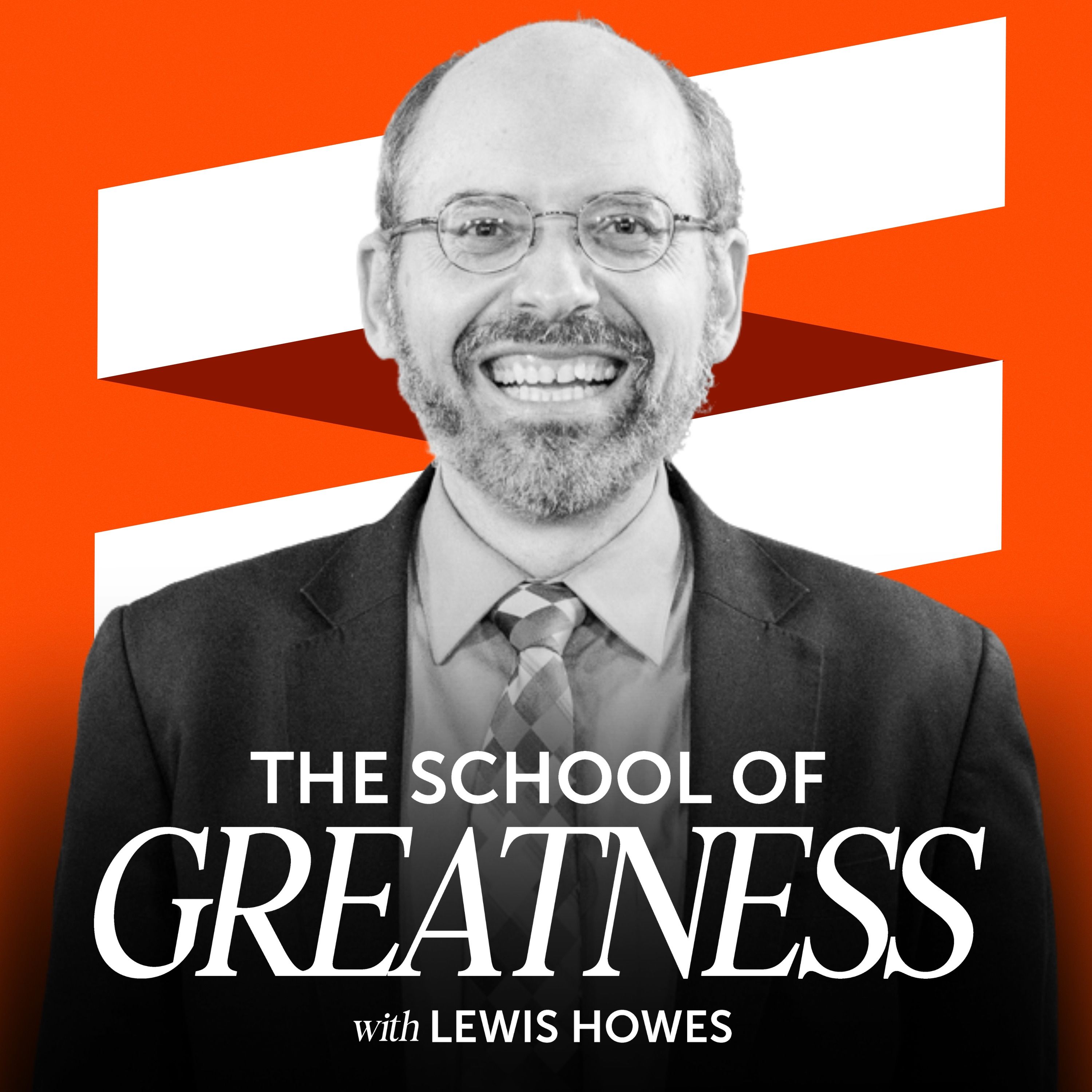 How to REVERSE Aging With What You Eat Daily artwork