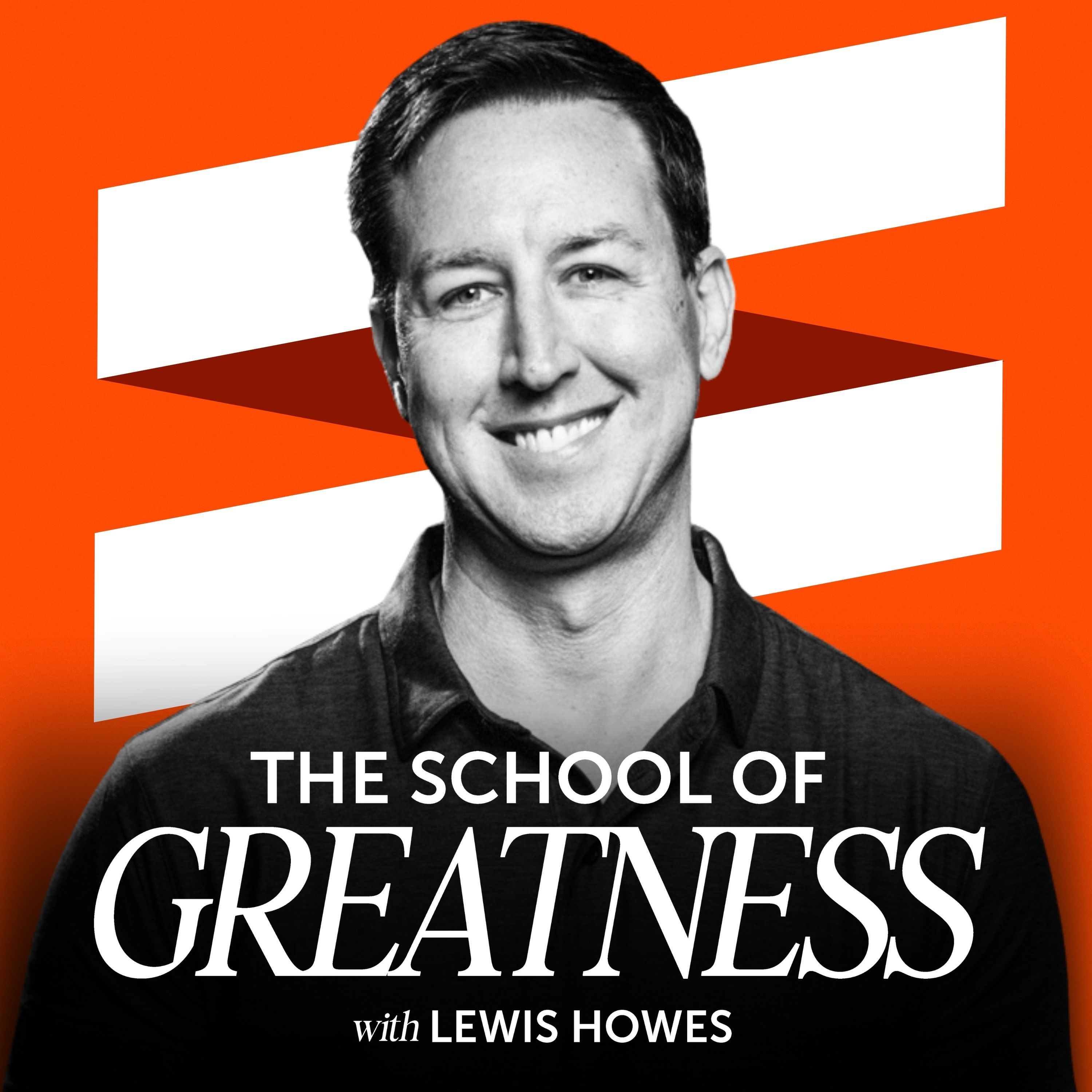 Doctor Explains: Healing Your Gut Won't Work Until You Heal This