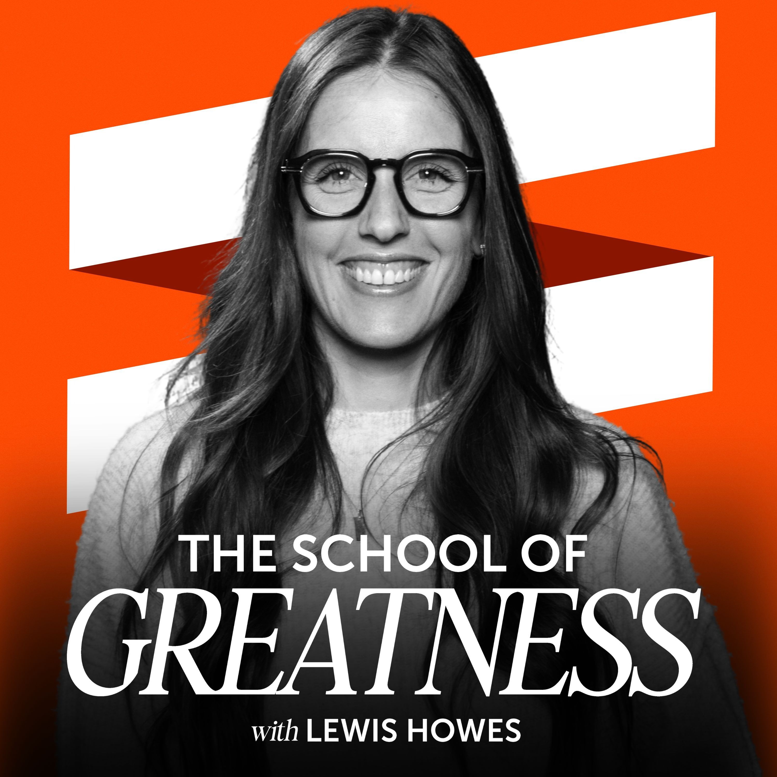 Heal First, Love Better: The Repair Framework That Changes Everything