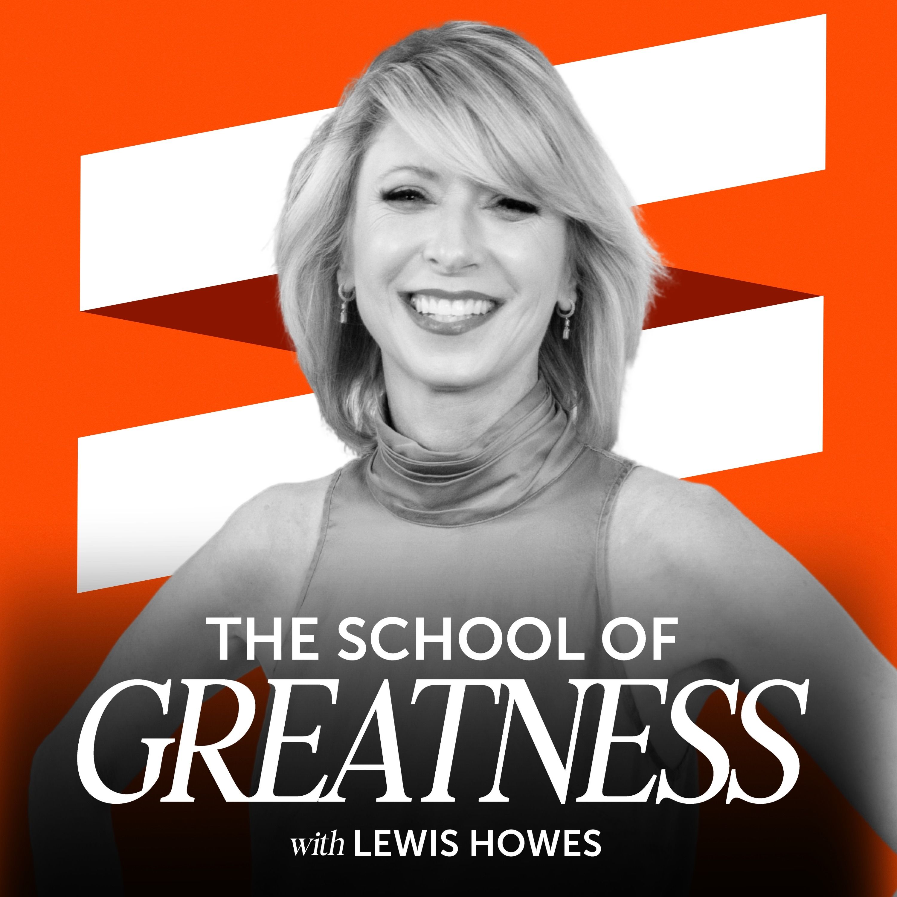 Your Body Language Is Telling You You're Not Safe | Amy Cuddy