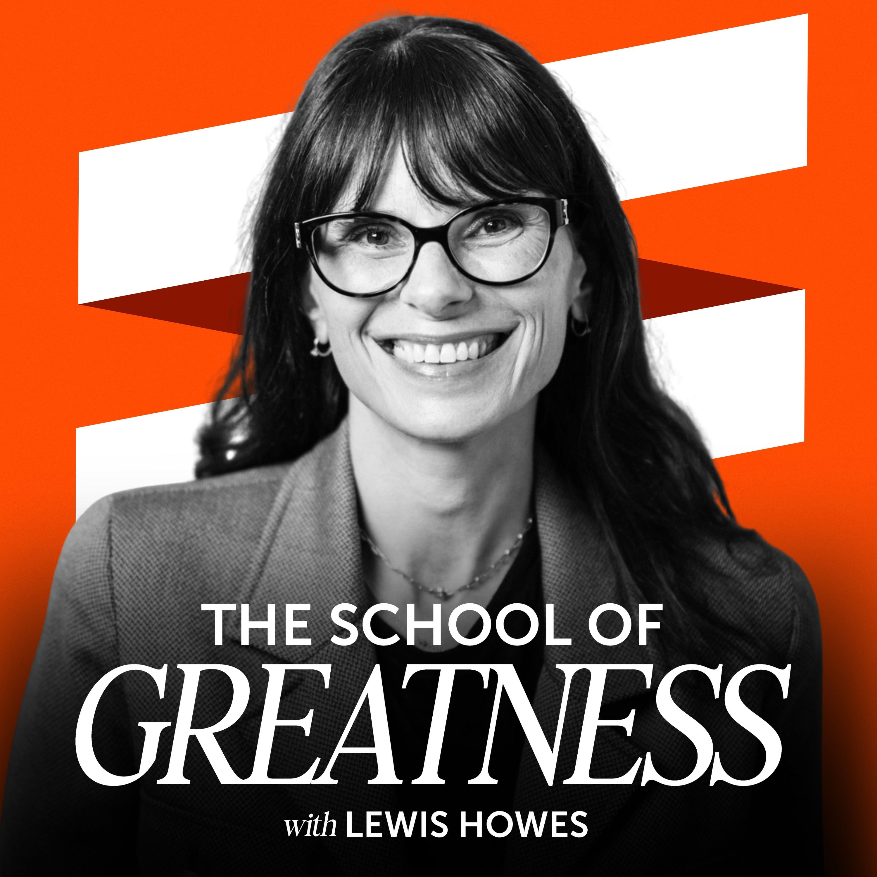 Prove To Yourself That You Are Worthy of Love With These Simple Strategies!