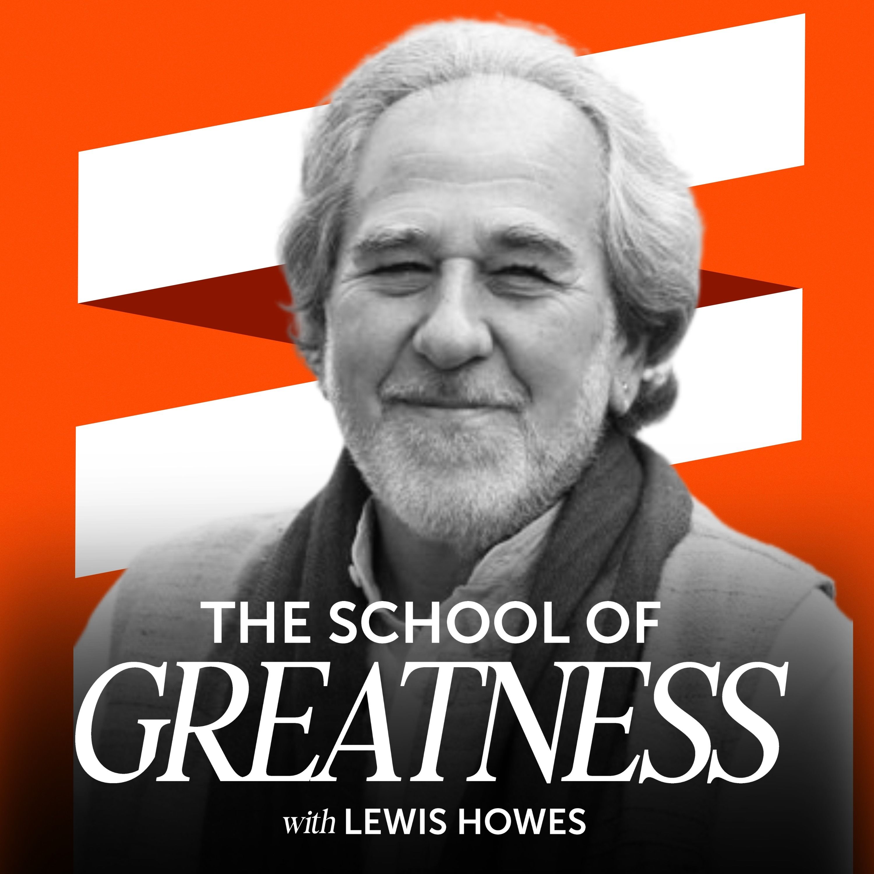 Why 95% of Your Life Runs on Programs You Never Chose | Bruce Lipton artwork