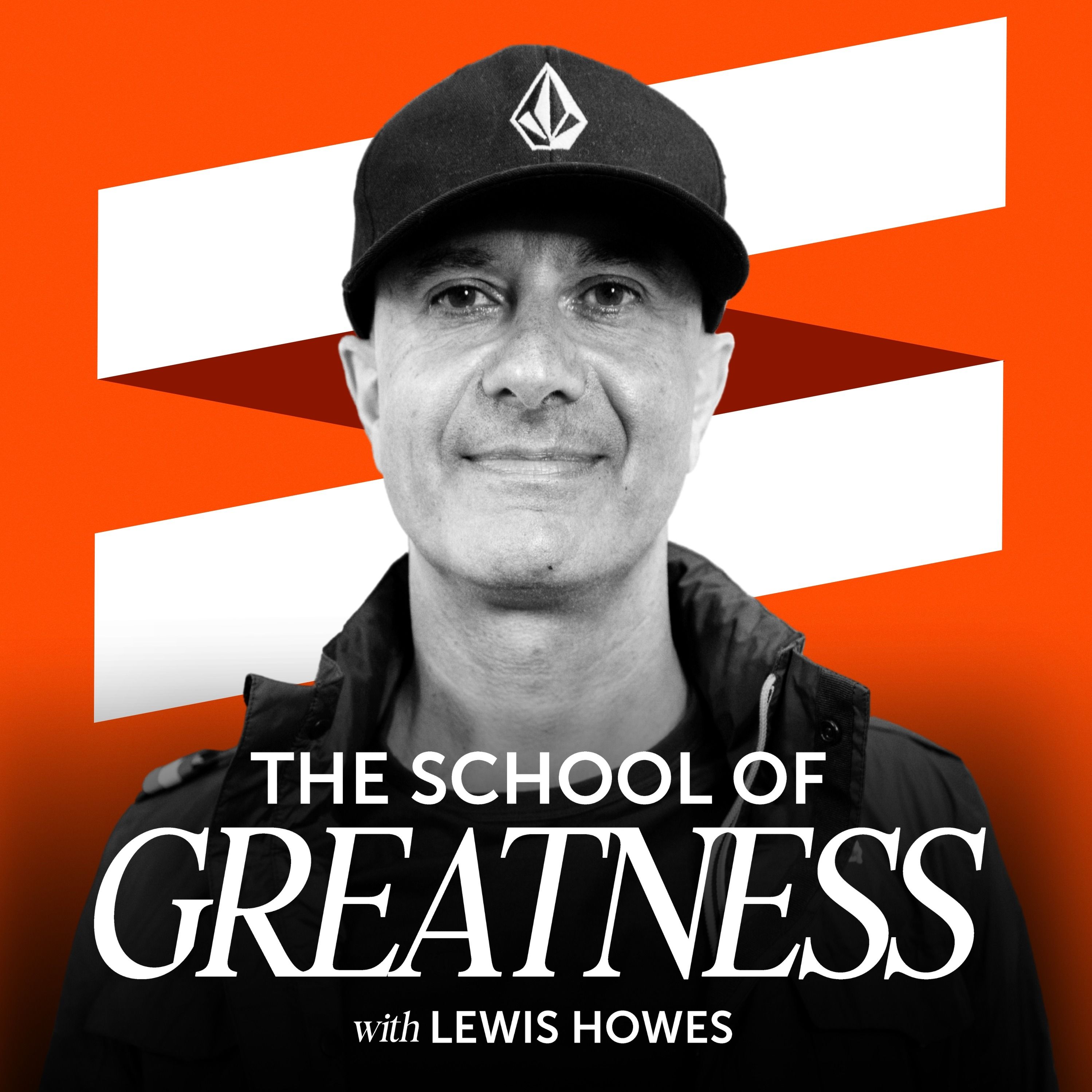 Heal Your Trauma or Stay at War With Yourself | Robin Sharma