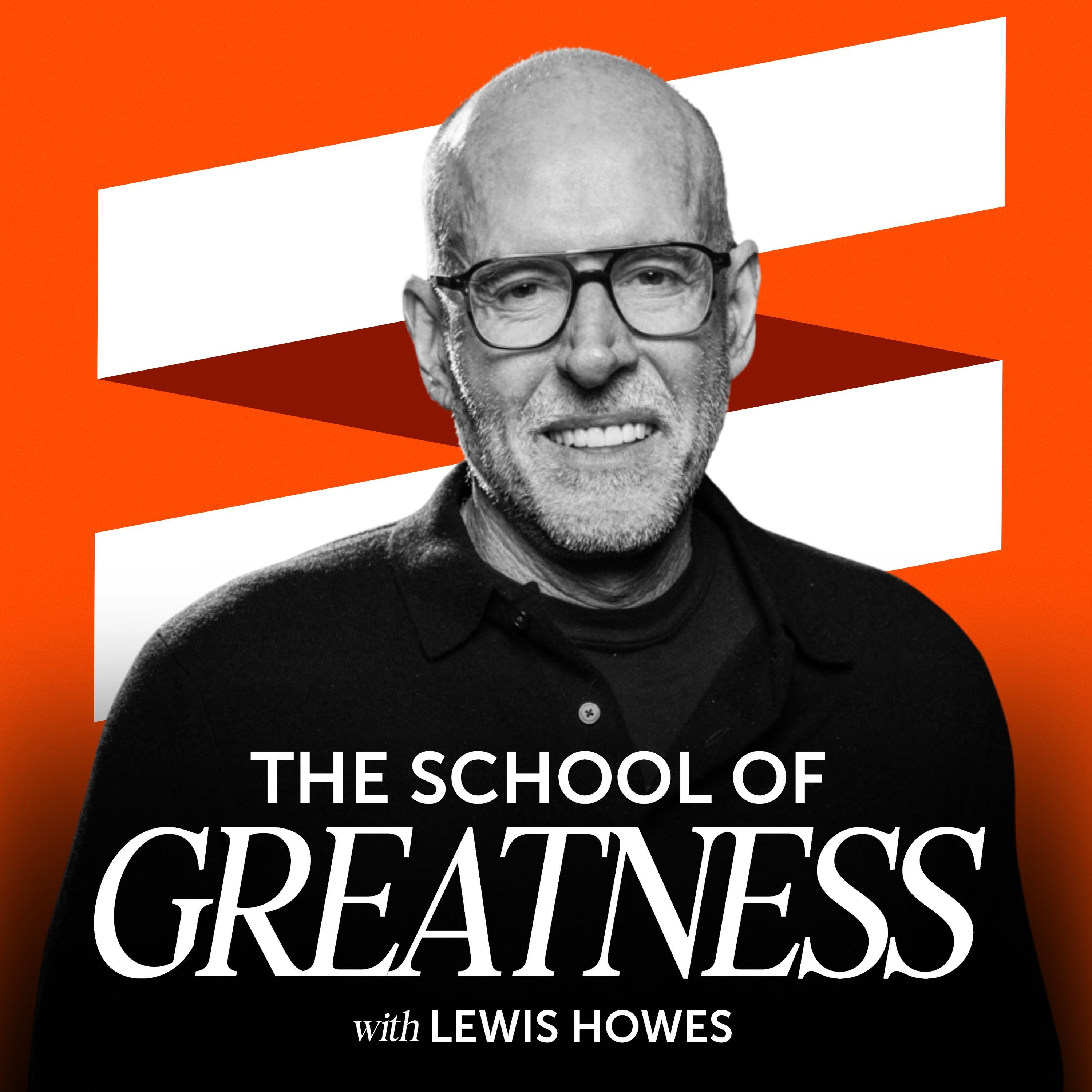 Why 63% of Young Men Have Stopped Trying | Scott Galloway artwork