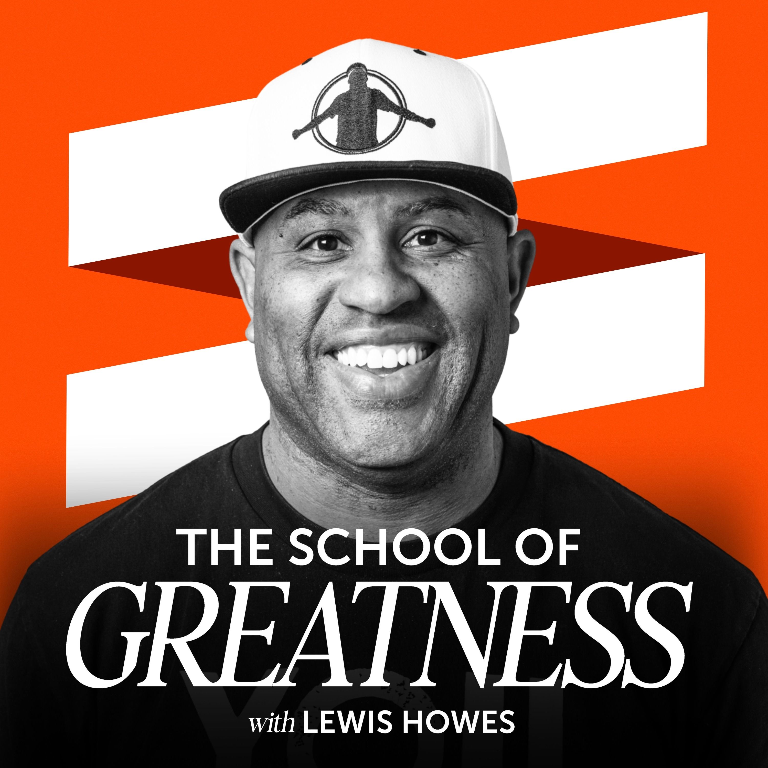 YOU Are Your Greatest Asset | Eric Thomas