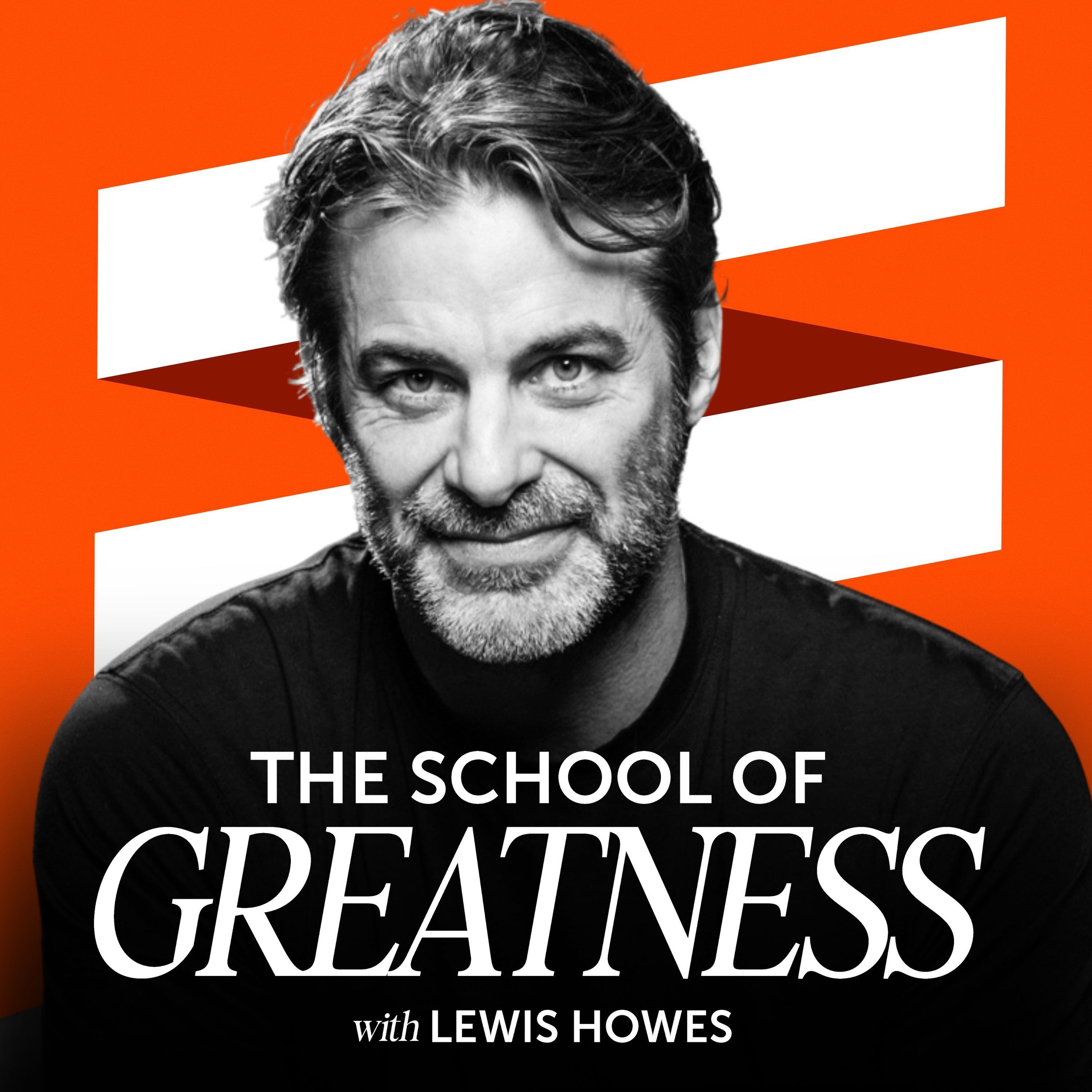 Why You Keep Attracting the Wrong Relationship | Jim Curtis Why You Keep Attracting the Wrong Relationship | Jim Curtis