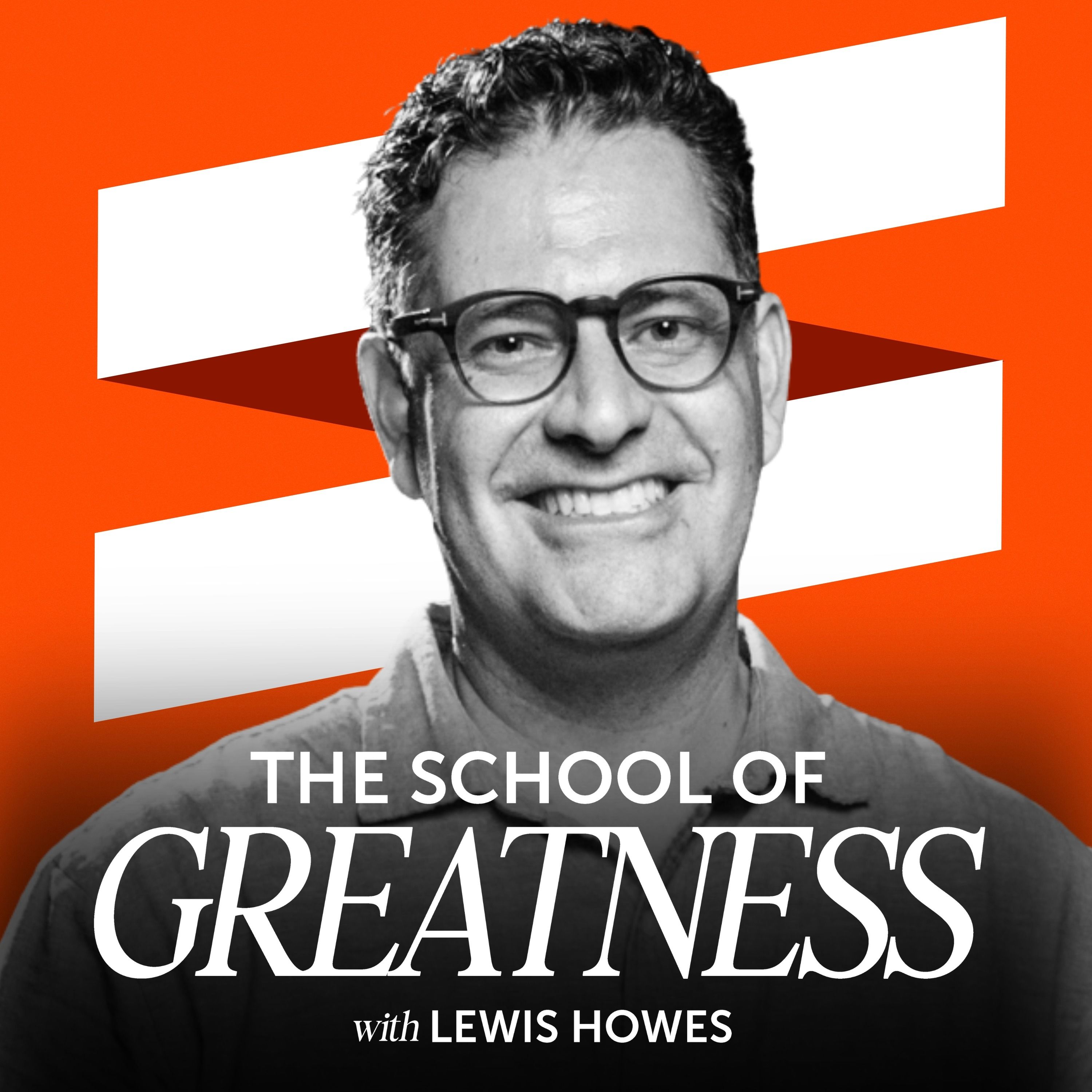 This 1 Thing Can Rewire Your Brain & Unlock the Focus Your Phone Steals From You