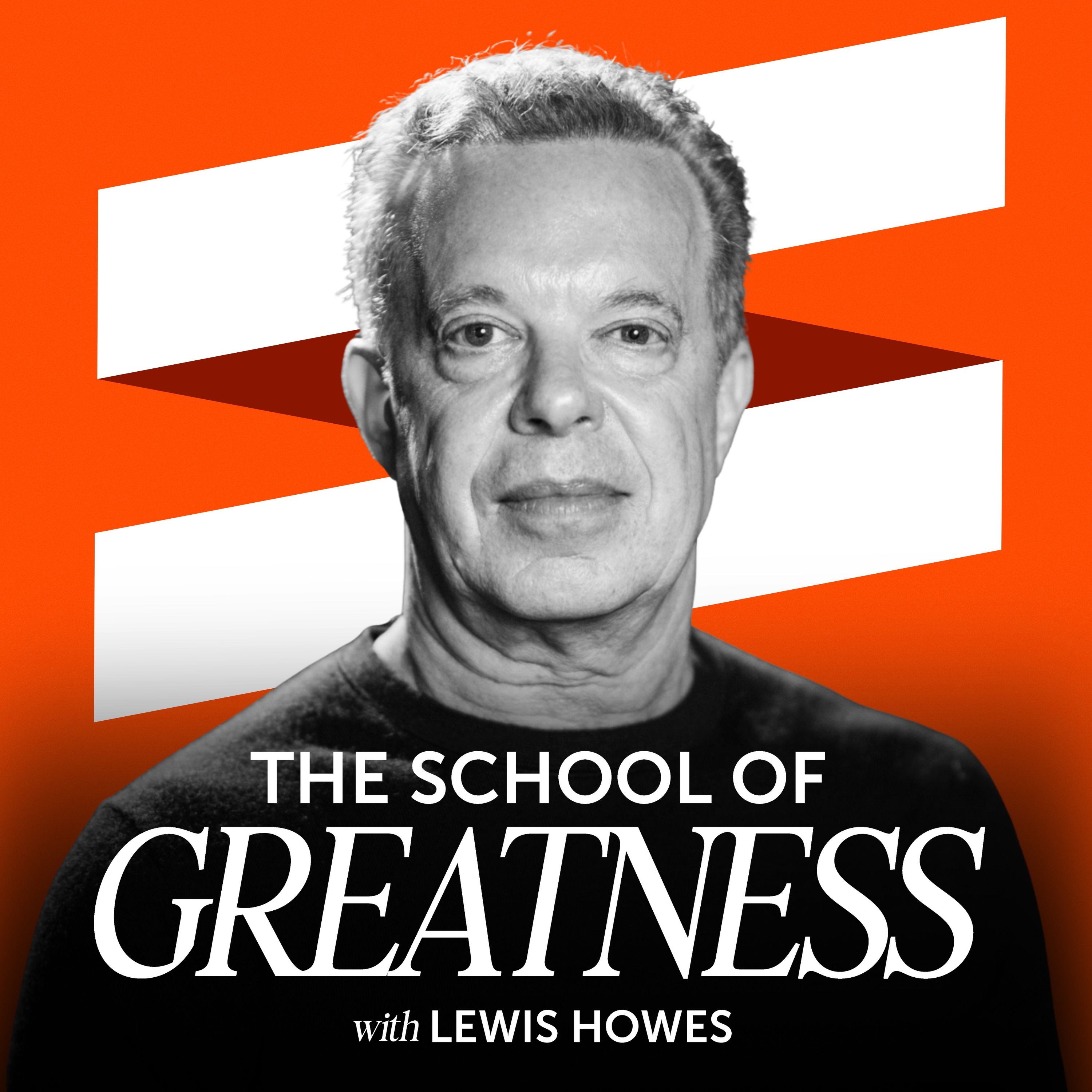 How to Rewire Your Brain and Heal Disease | Dr. Joe Dispenza artwork