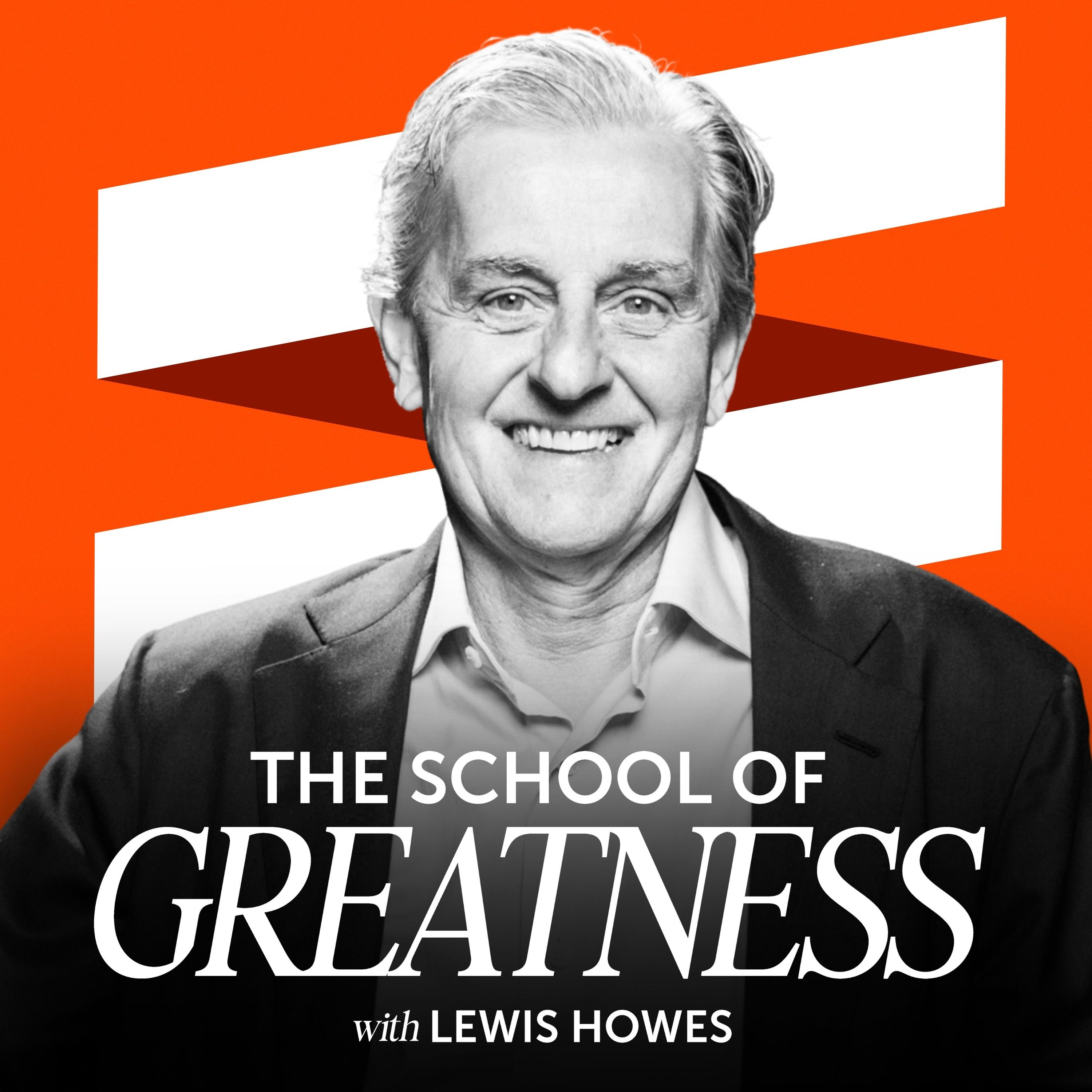 This Is The #1 Most Powerful Tool You Have for Health & Longevity