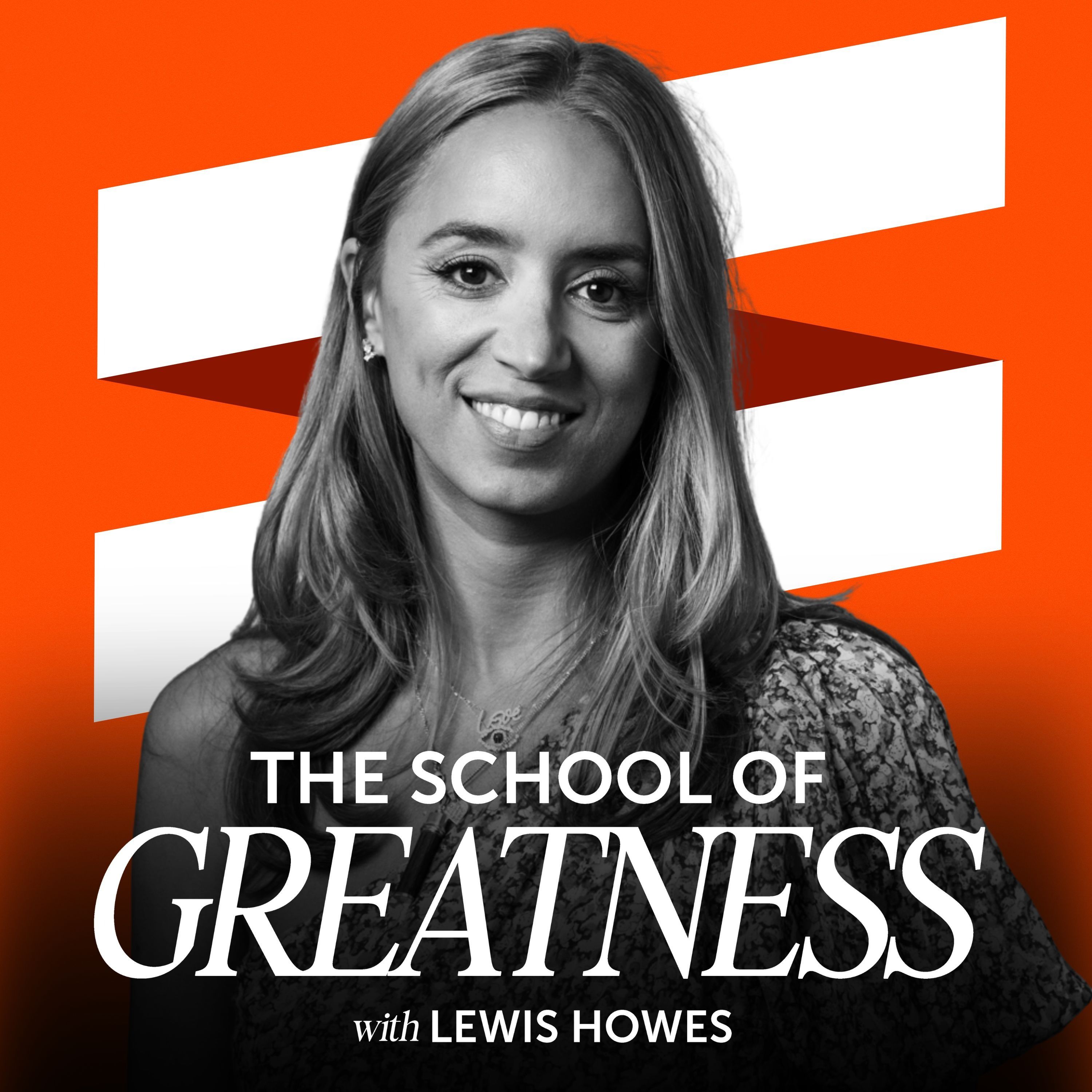 HUMAN DESIGN Explained — How to ALIGN With Your PURPOSE + MANIFEST Effortlessly artwork