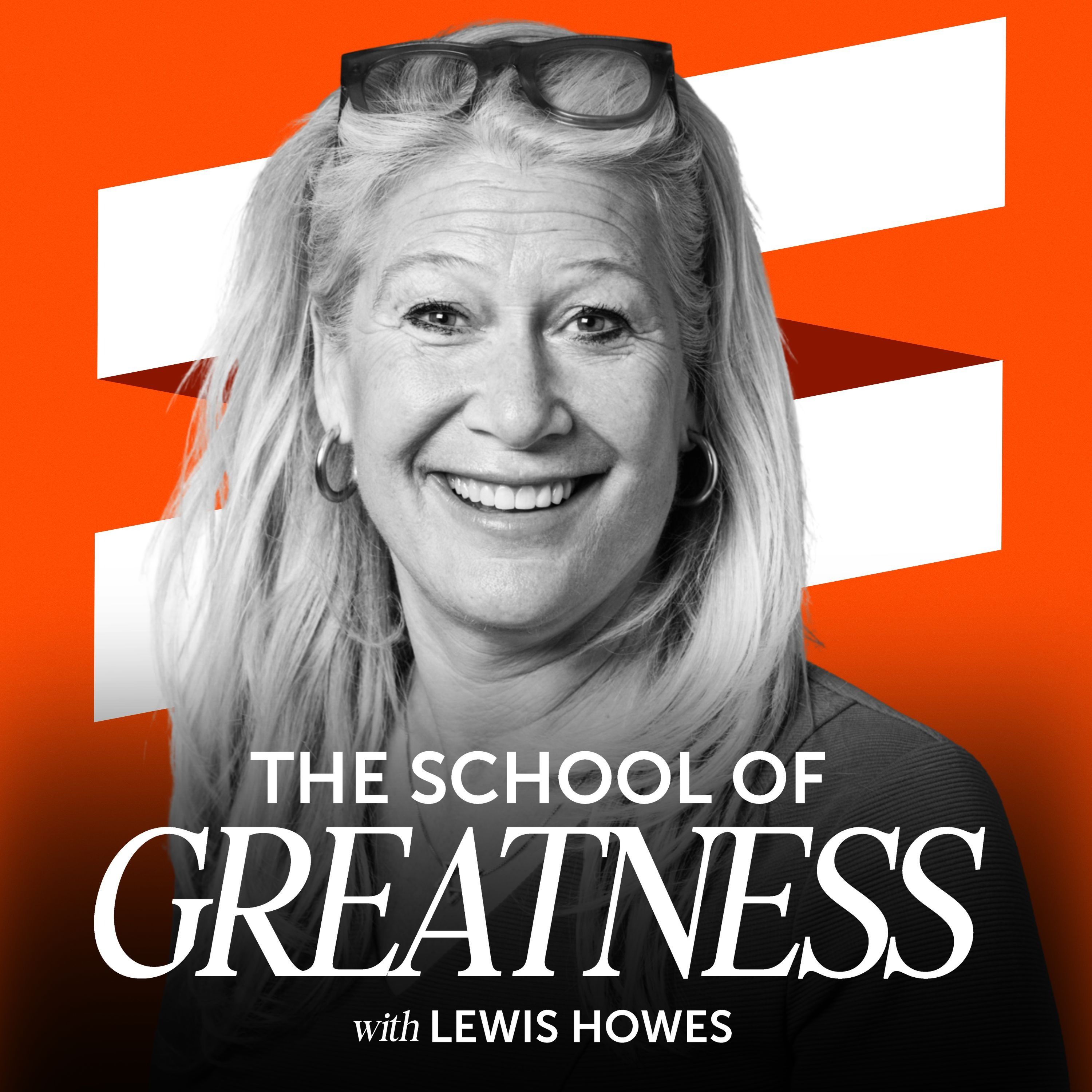 The Neuroscience of Spiritual Awakening: How to Rewire Your Brain for Peace artwork