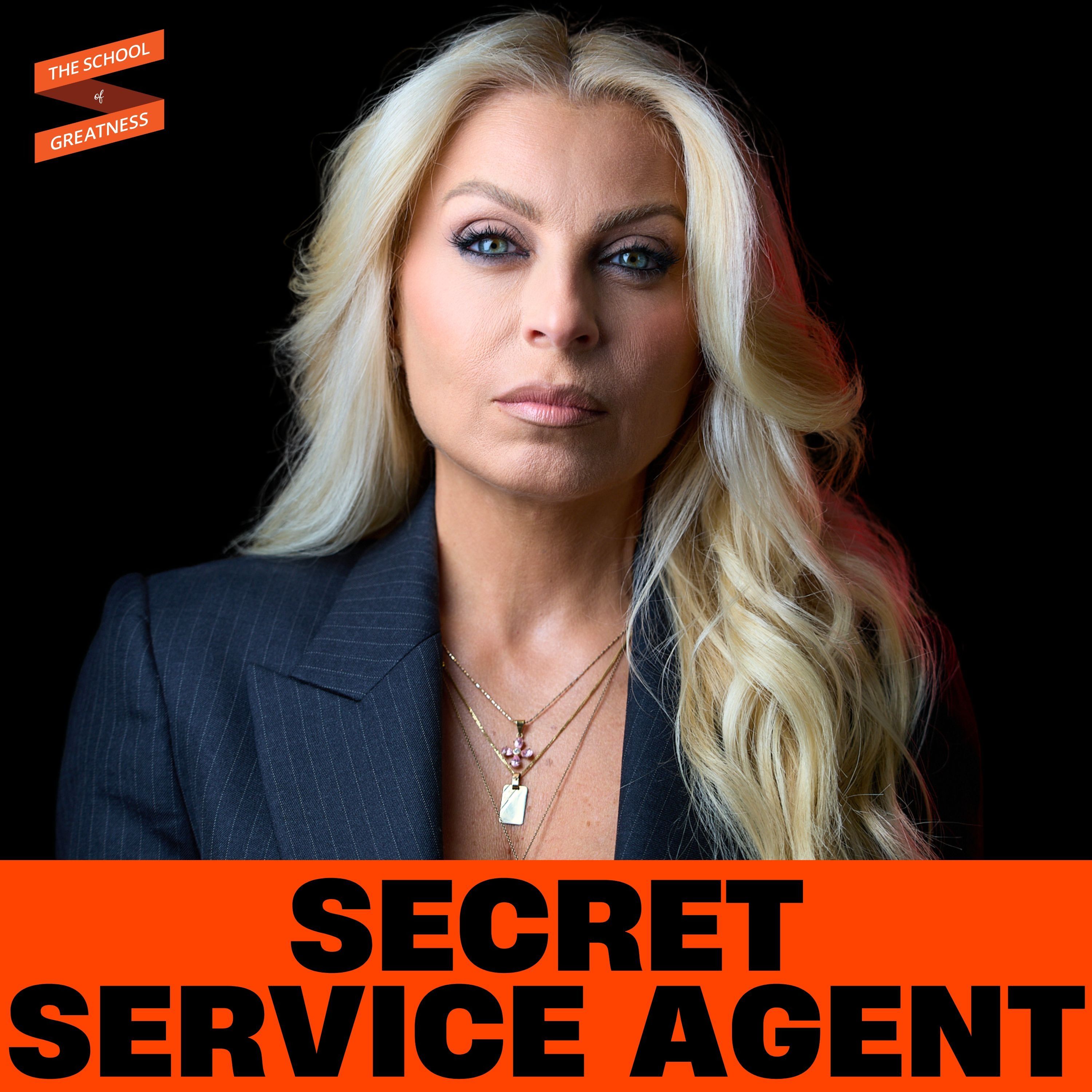 Former Secret Service Agent Reveals How To Read ANYONE To Know Who You Can Really Trust