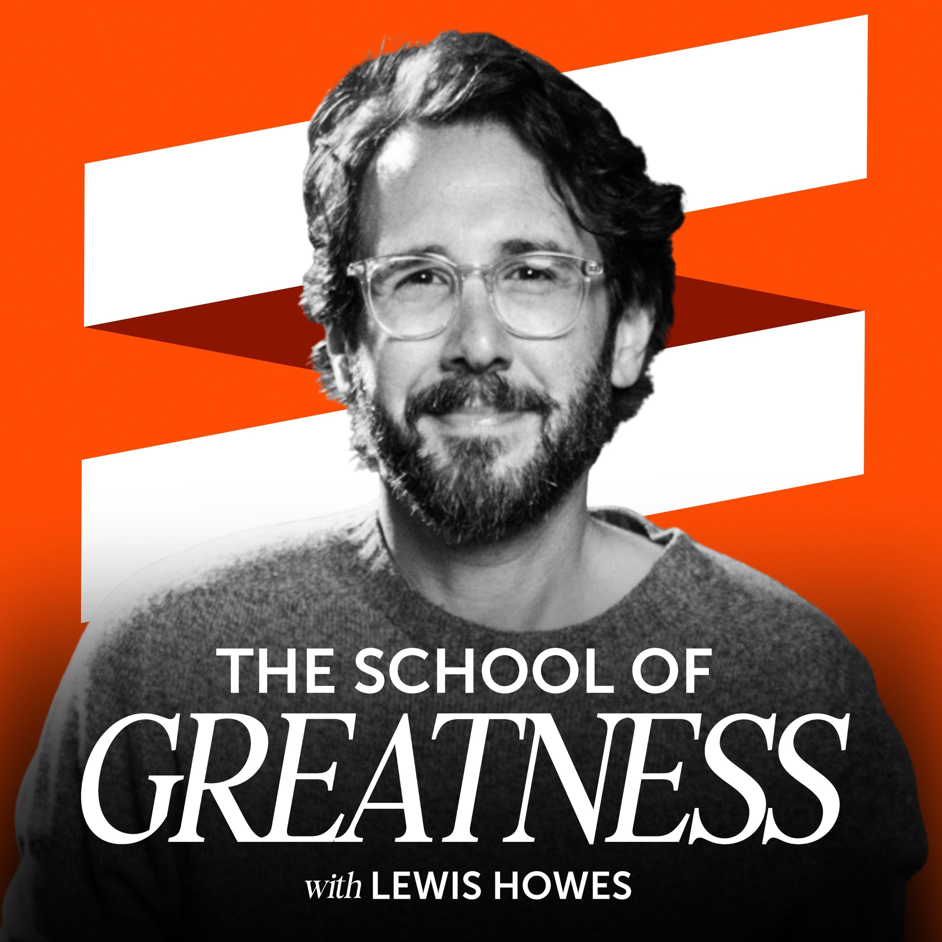 Josh Groban Gets Vulnerable: "I felt like a talentless piece of SH*T!" How He Battled Inner Demons & Found Happiness