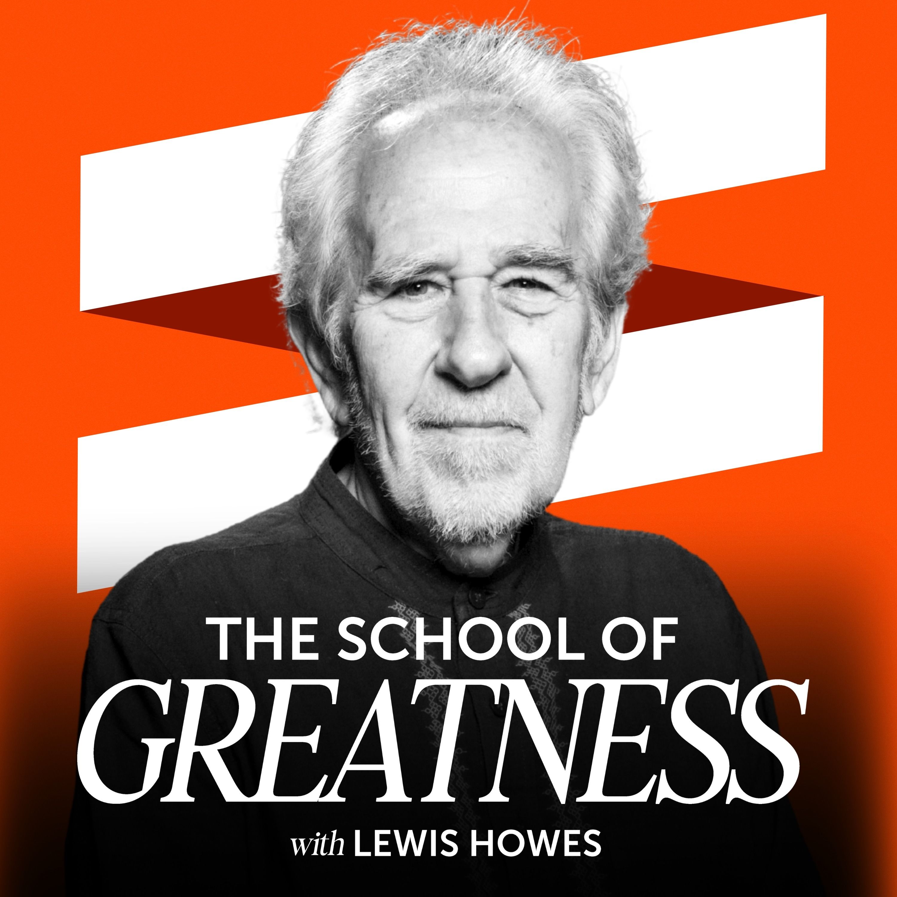 Bruce Lipton: The Program Running 95% of Your Life