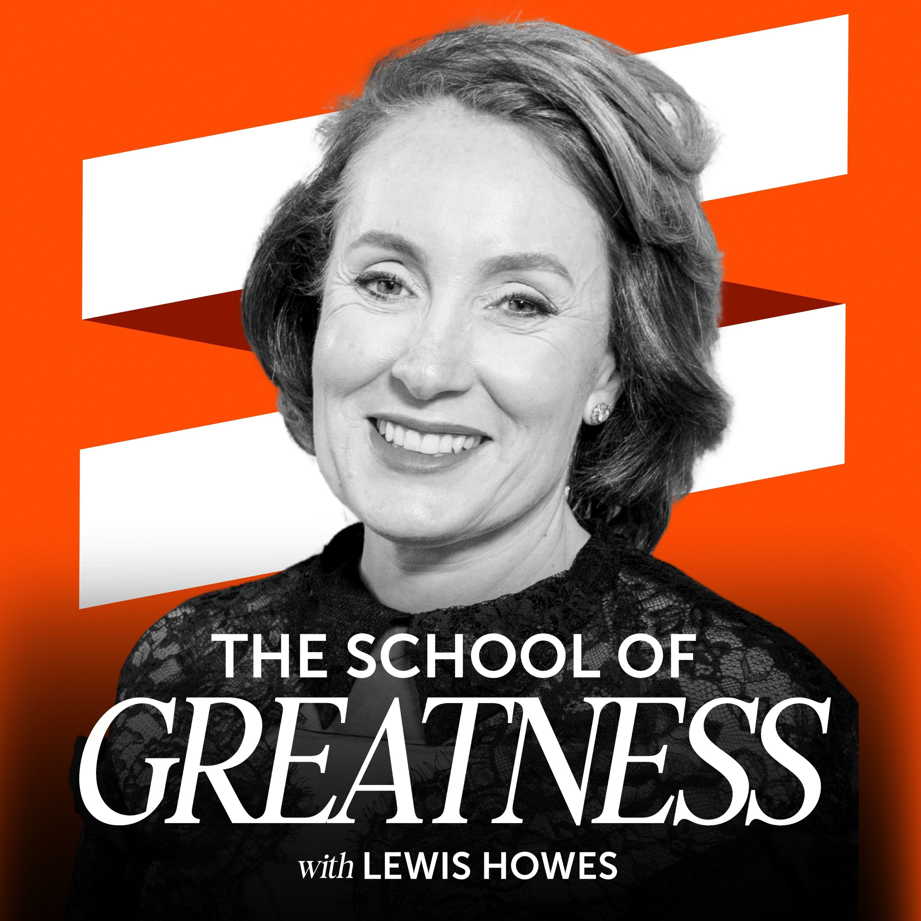 Why Forced Positivity Is Making You Miserable | Susan David