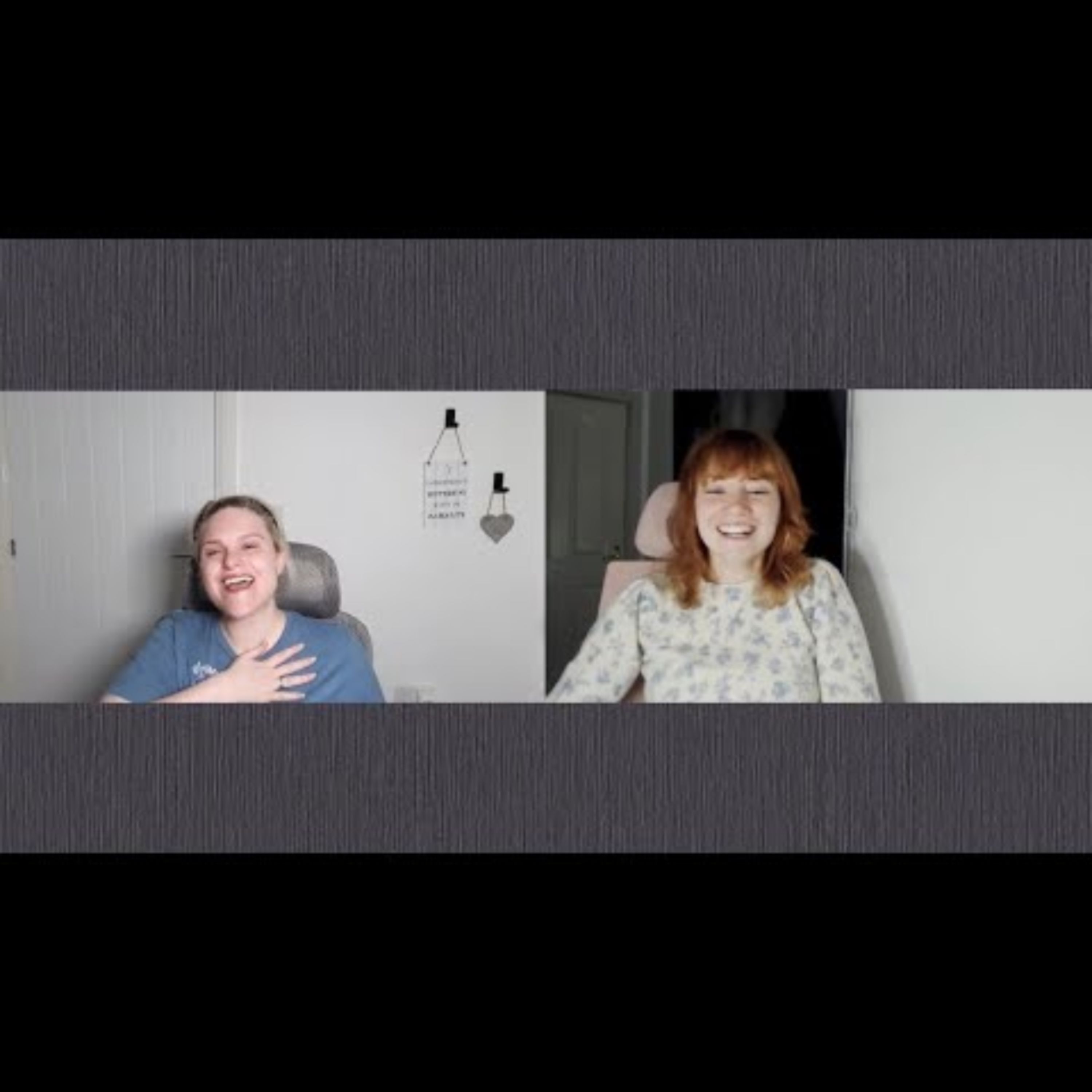 The Midlanders Podcast