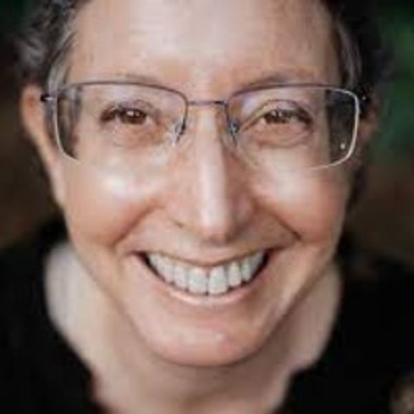 Secular Dharma Foundation Podcast