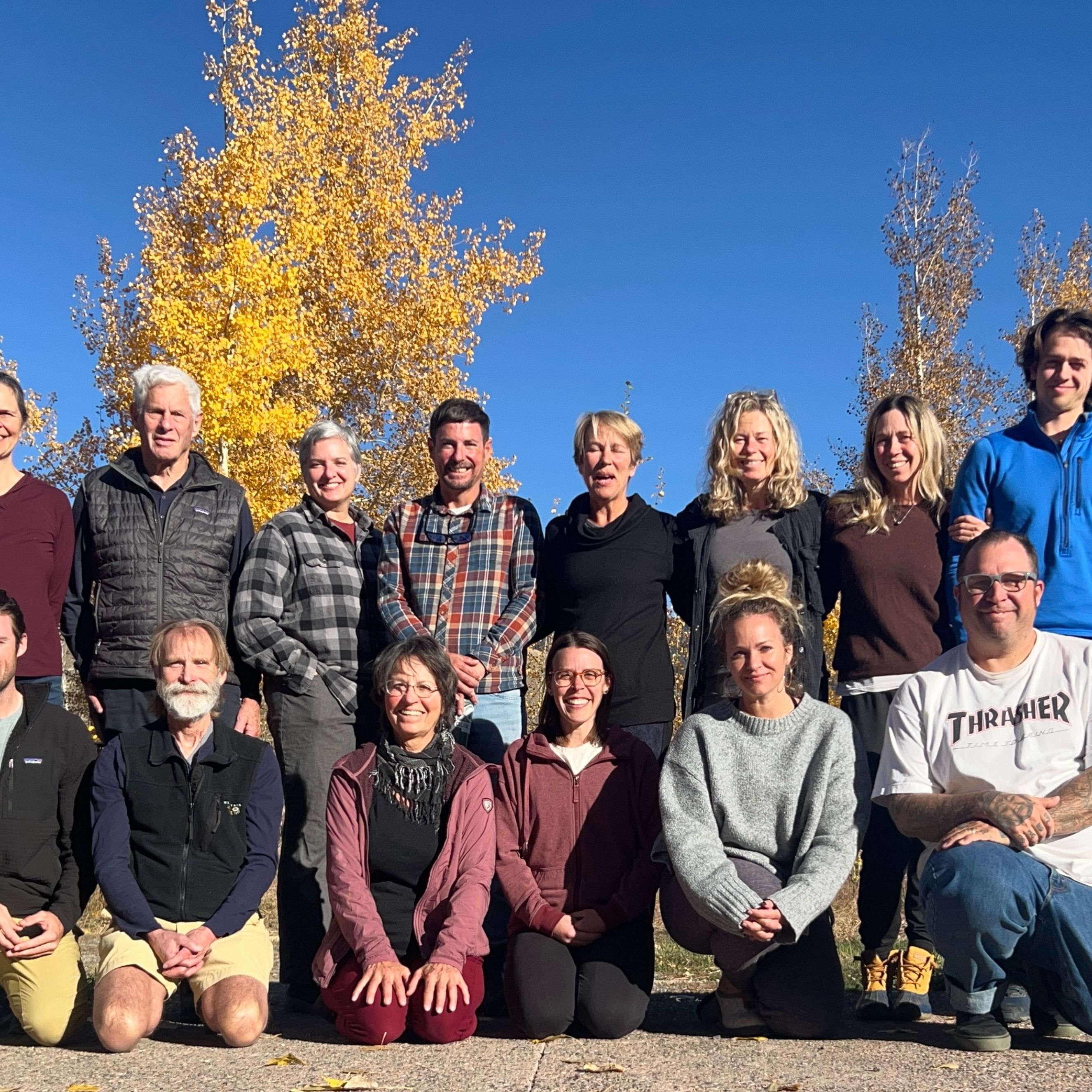 Metta Vipassana: guided