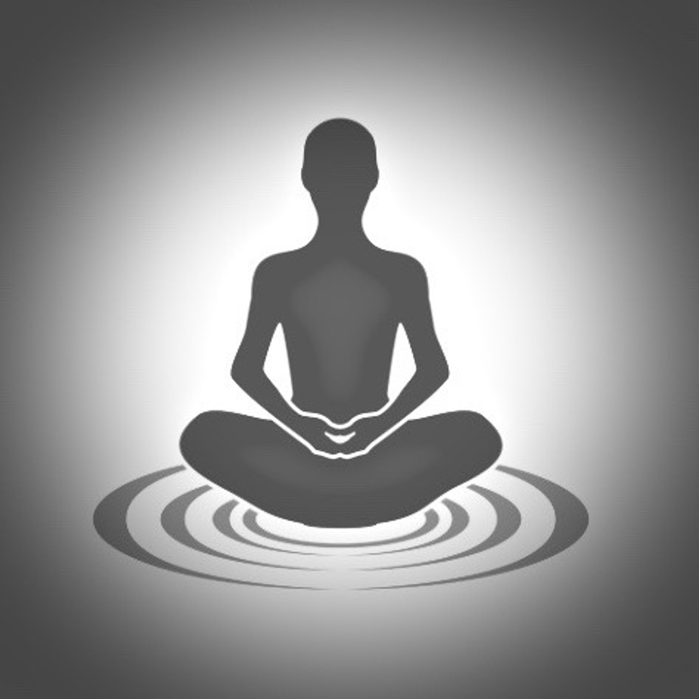 mindfulness practice