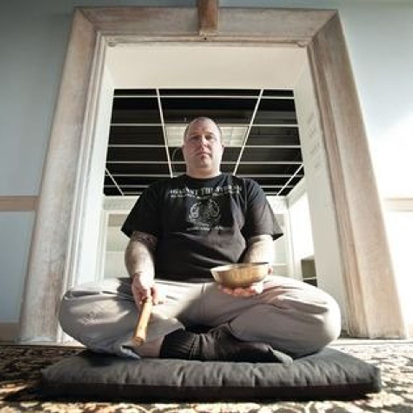 What is Dharma?