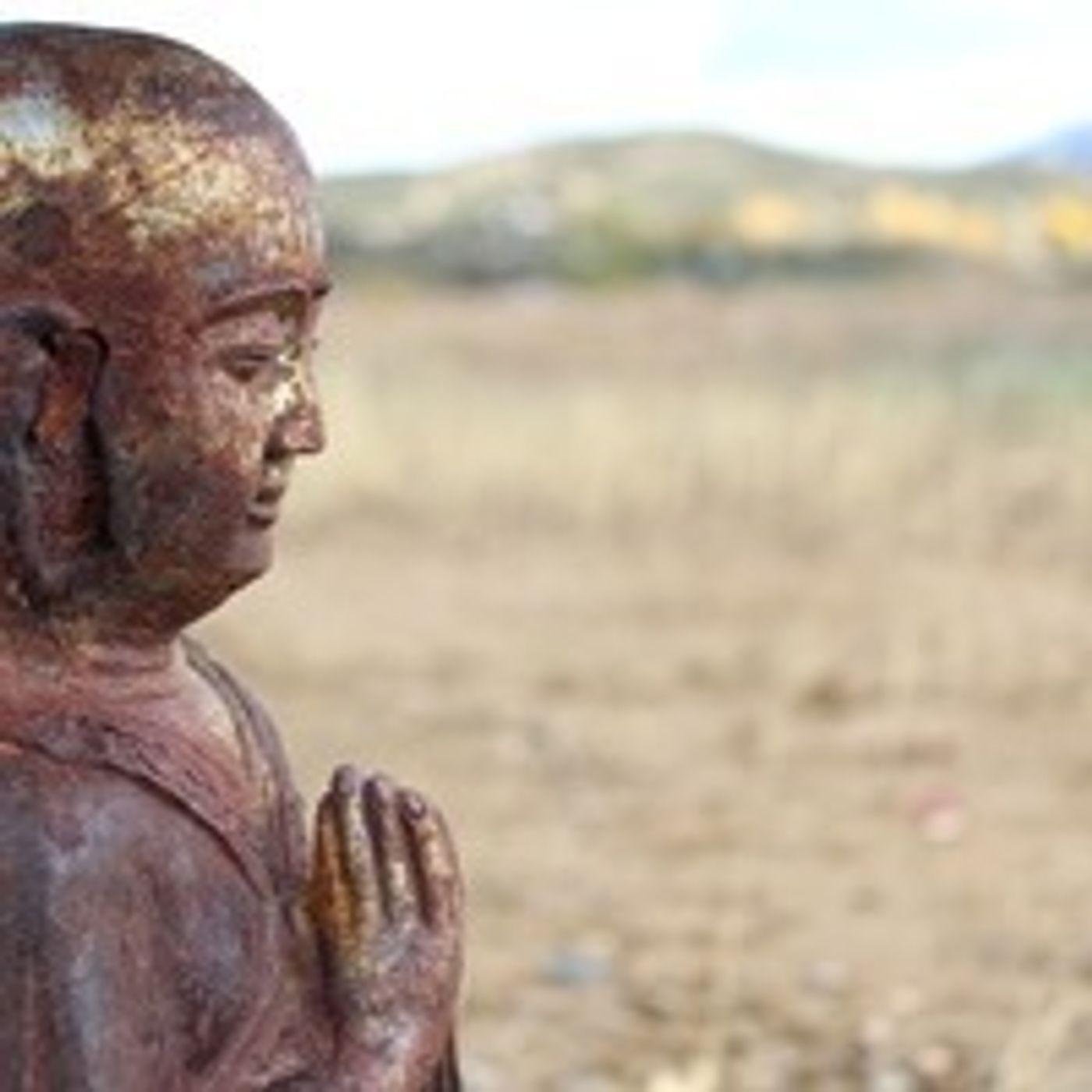 Buddhist modernism & truth: talk