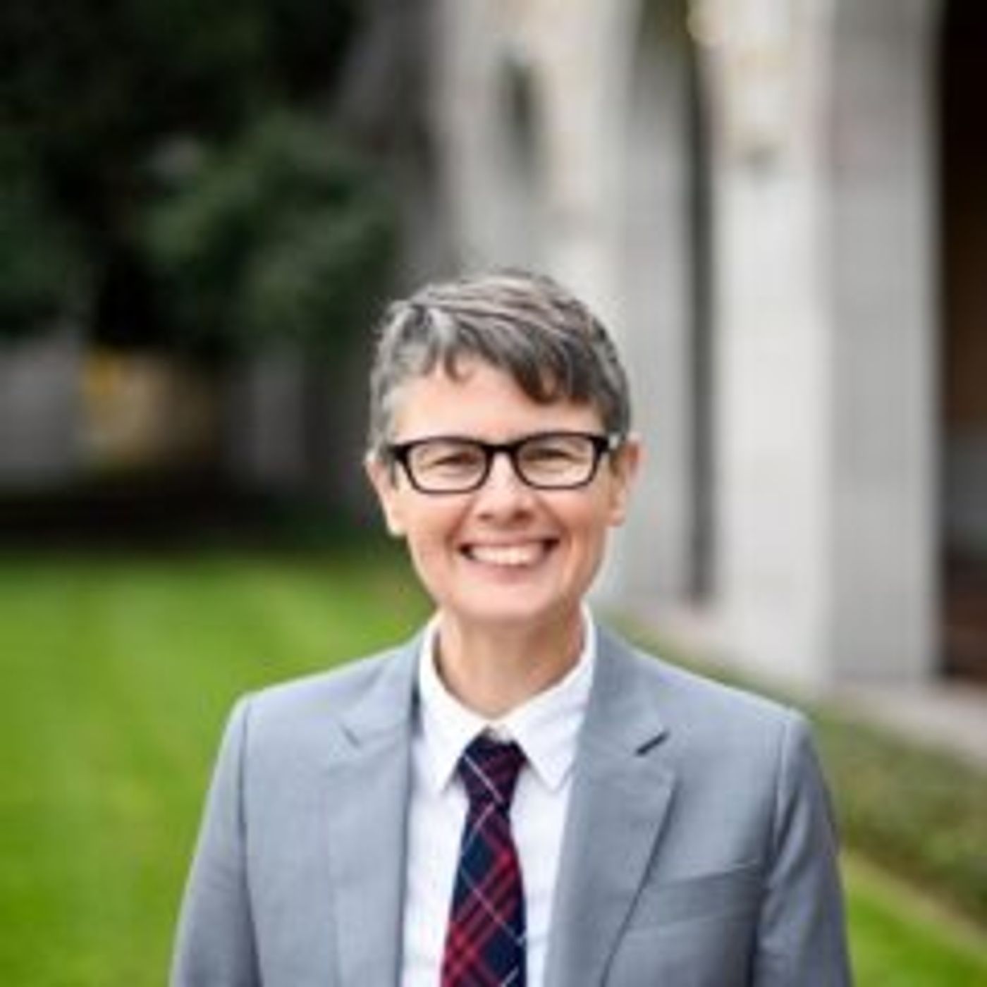 Secular Dharma Foundation Podcast