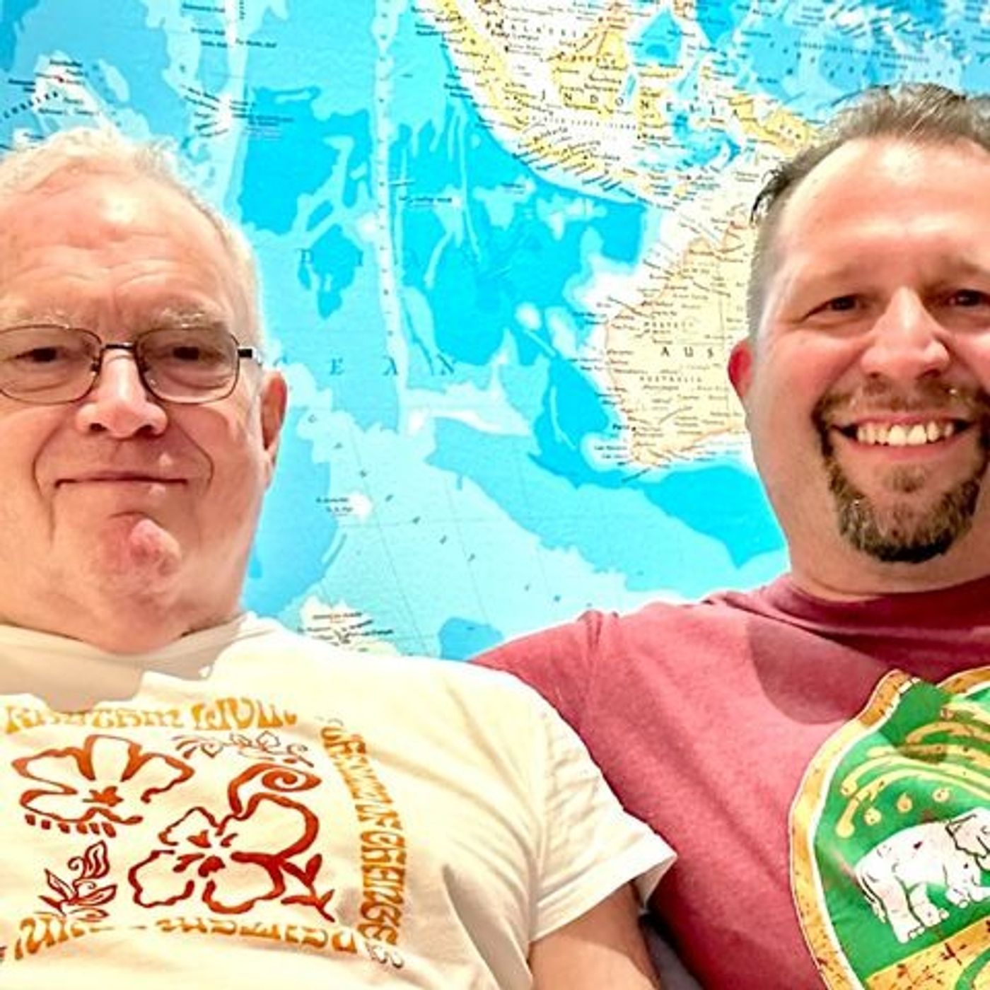 Sila: guided practice