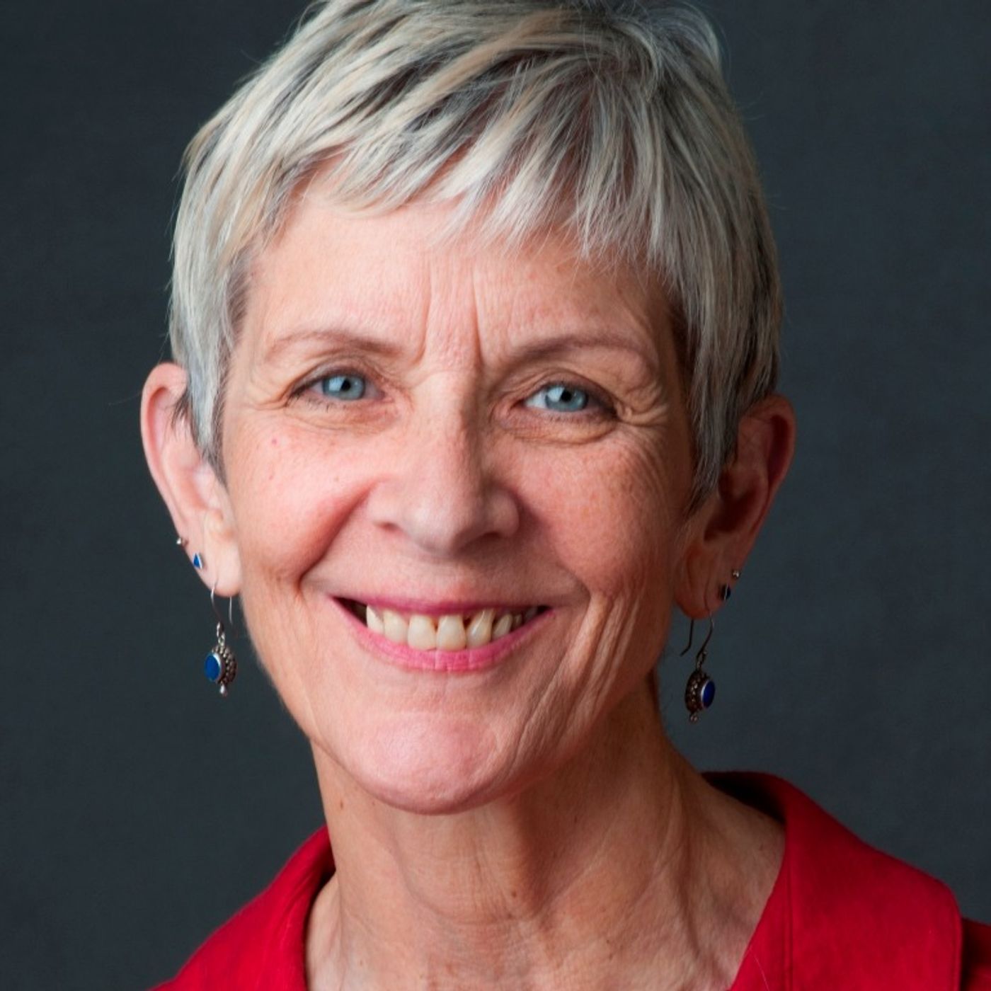 Secular Dharma Foundation Podcast