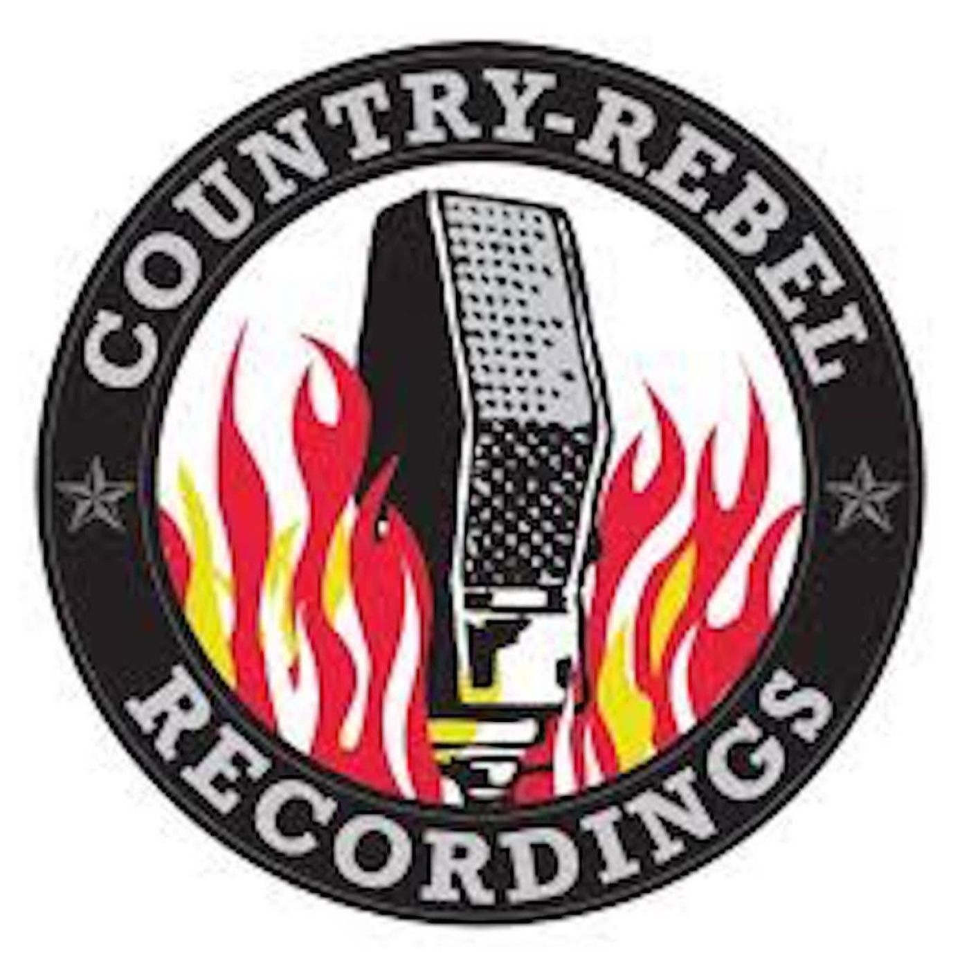 20 YEAR ANTHOLOGY: I have just released 20 year of my recordings.