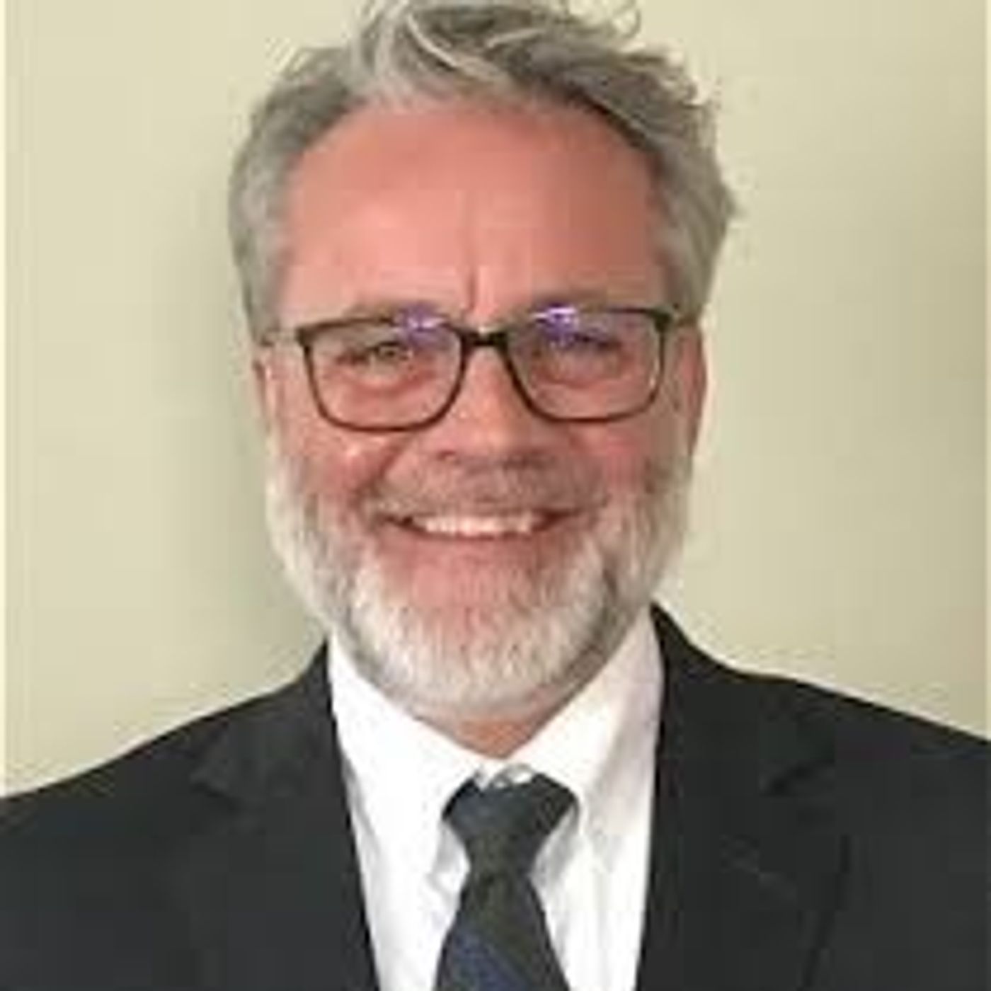 Interview: George Hofmann: Practicing Mental Ilness
