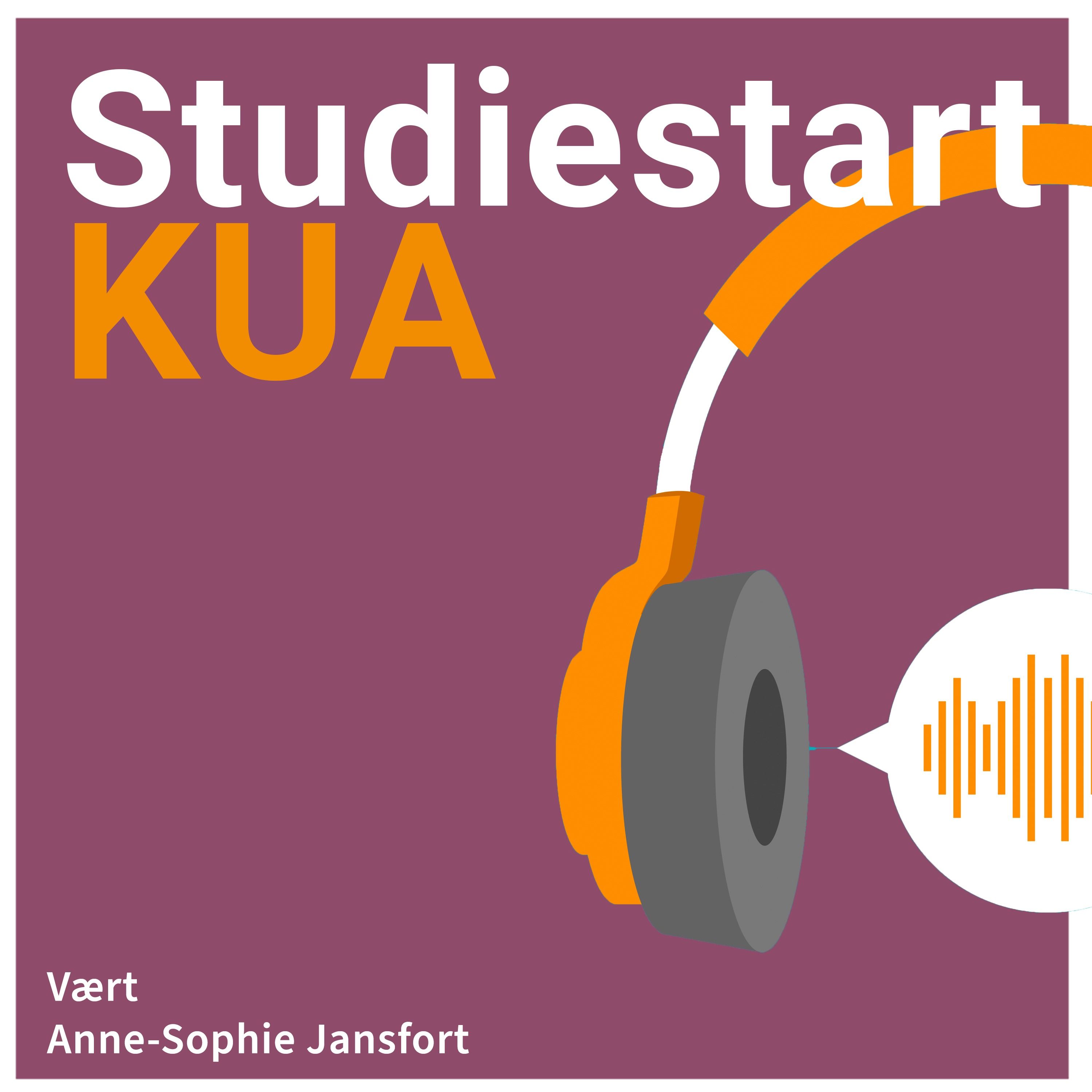 Studenterbrød