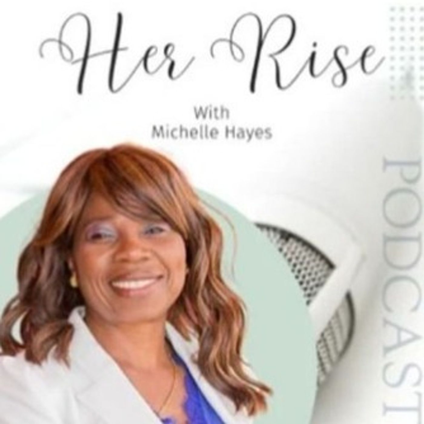 A Client Story on Weight Loss