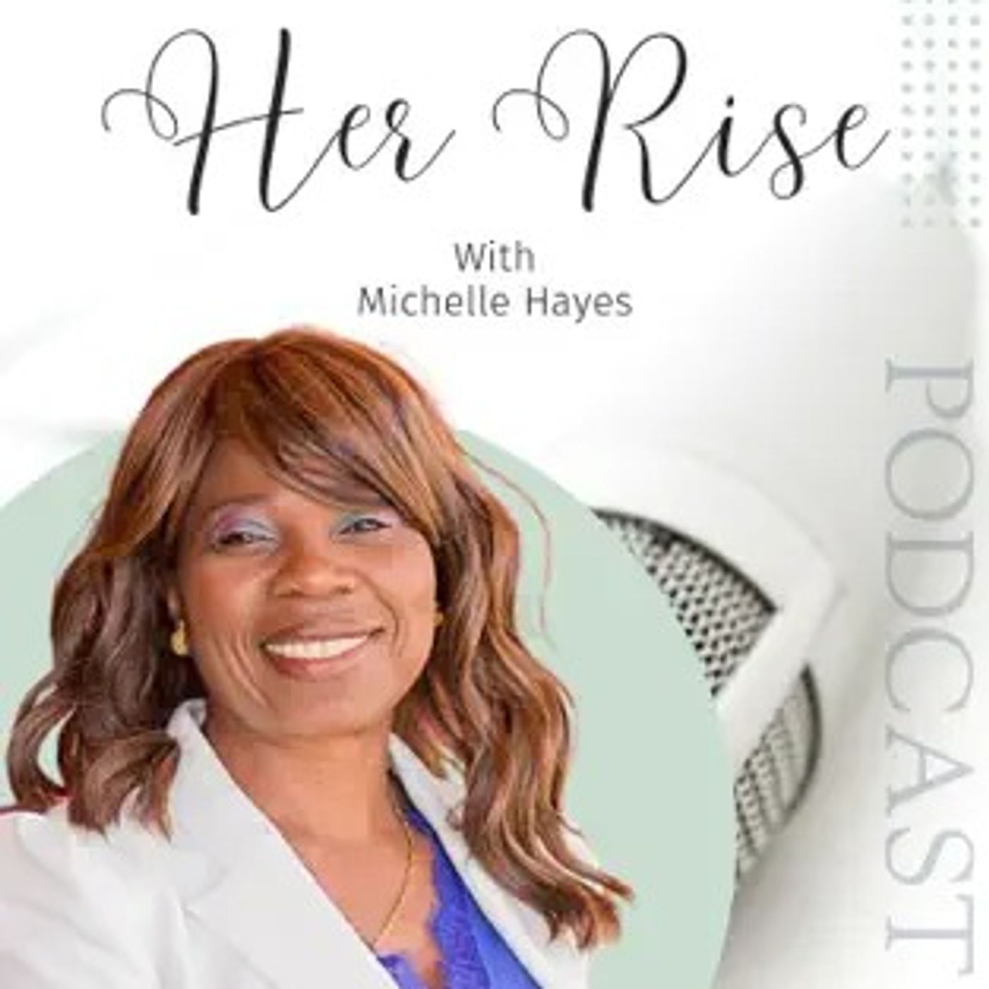 Are you Ready for Your Breakthrough?
